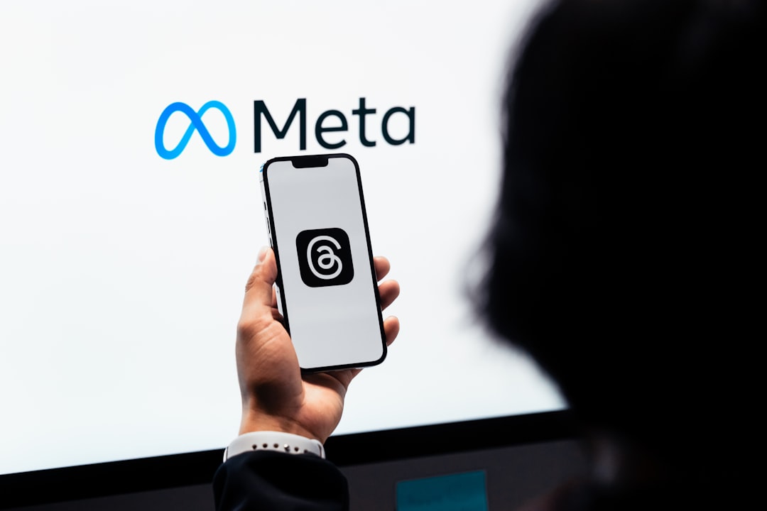 Meta Debuts New Smart Glasses
