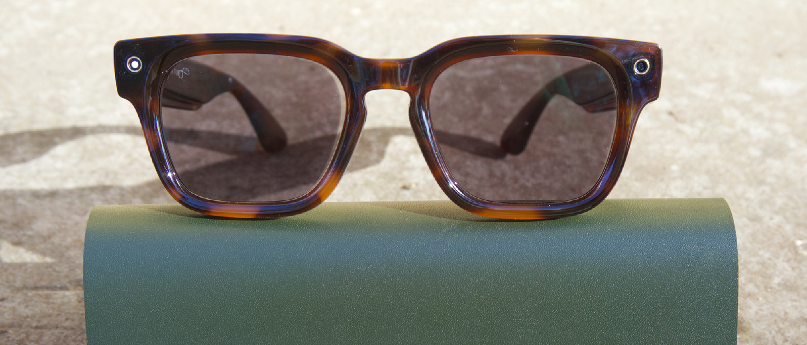 Meta Glasses Debut: Affordable Smart Eyewear Redefined