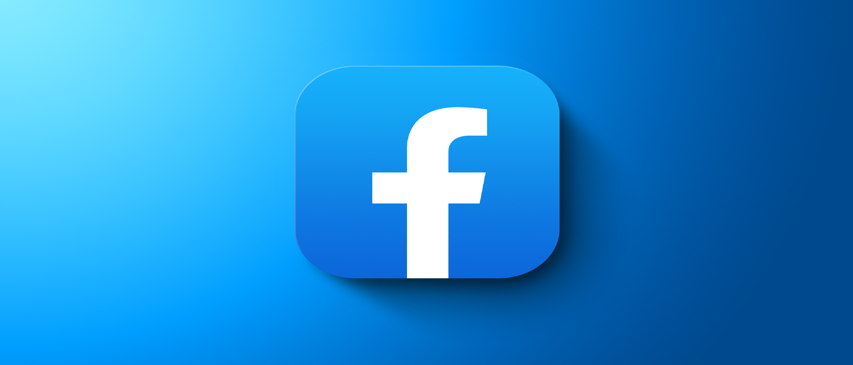 Meta Unveils Free Facebook Verified Badge for Humans