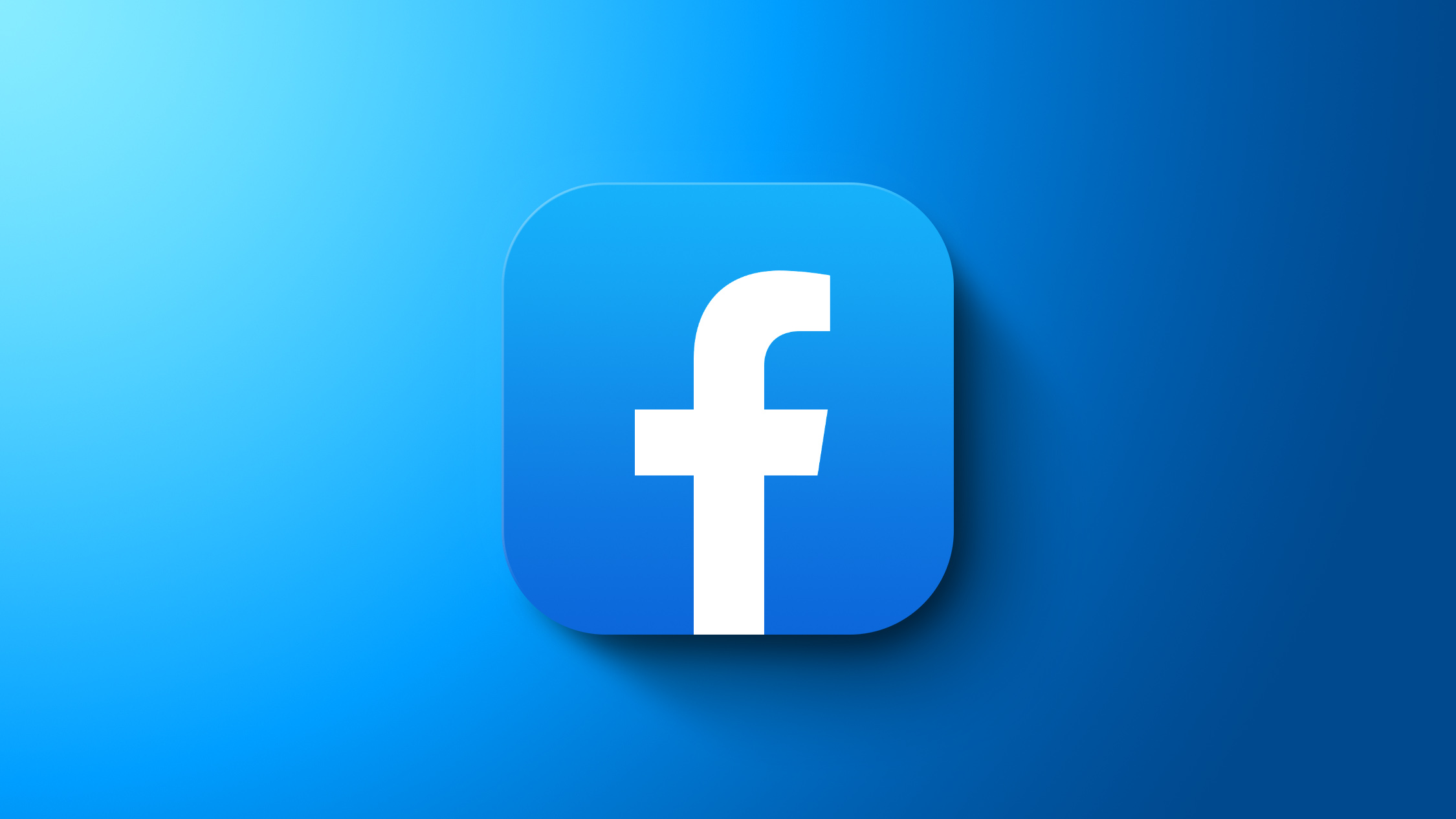 Meta Unveils Free Facebook Verified Badge for Humans