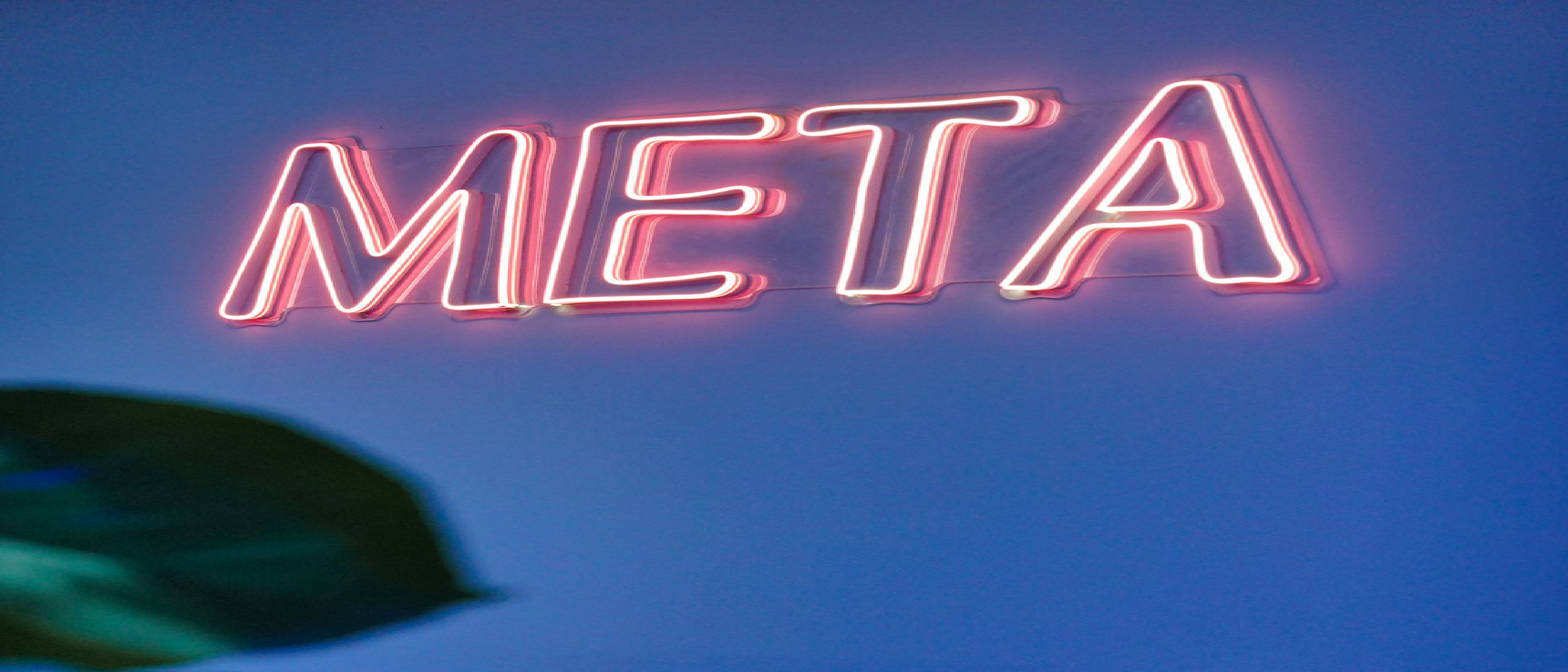 Meta’s Nudify Ads: Deepfake Abuse Exposed 2026