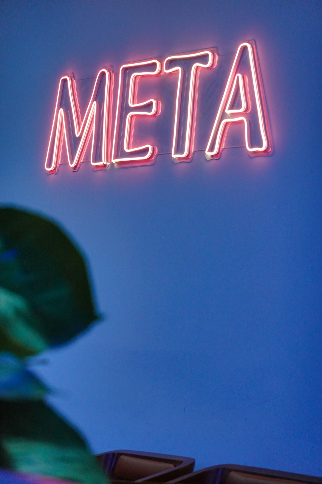 Meta’s Nudify Ads: Deepfake Abuse Exposed 2026