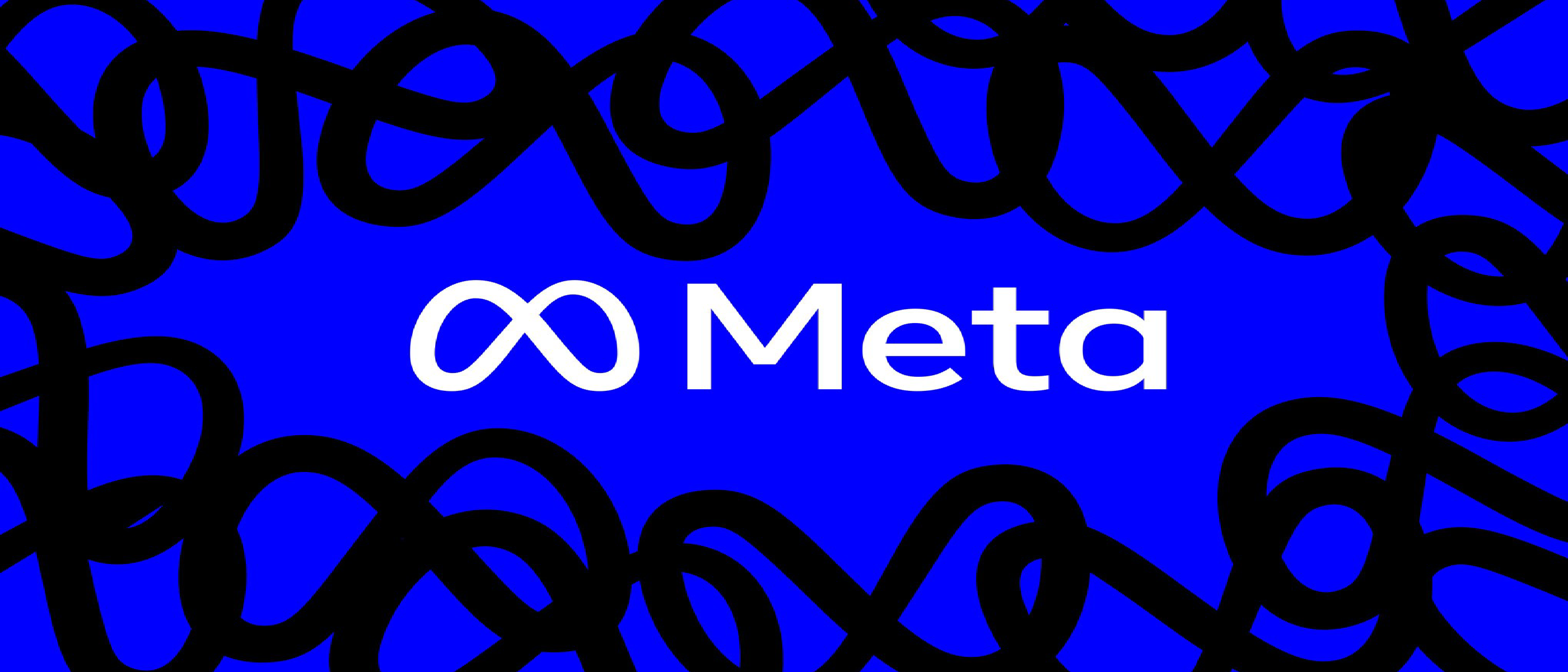 Meta Strips Controversial AI Scraping Clause from Terms