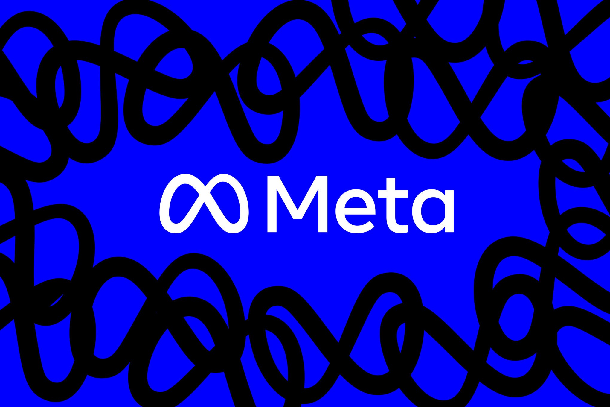 Meta Strips Controversial AI Scraping Clause from Terms