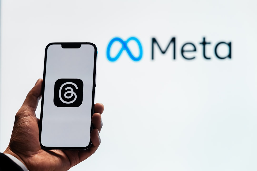 Meta AI Glasses Update