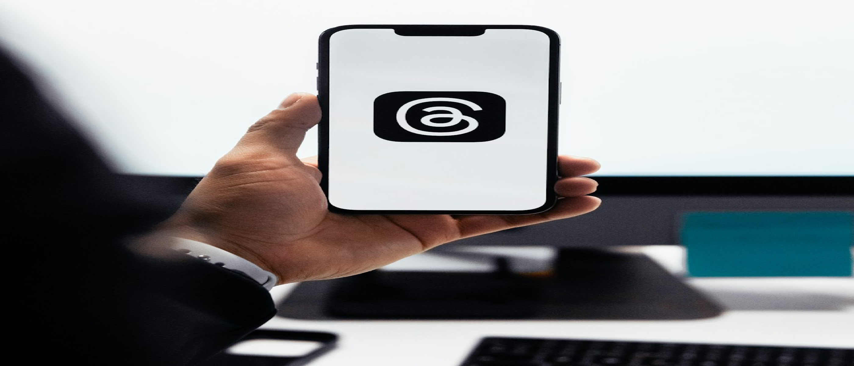 Meta’s Copyright System Weaponized in Albanian Protests