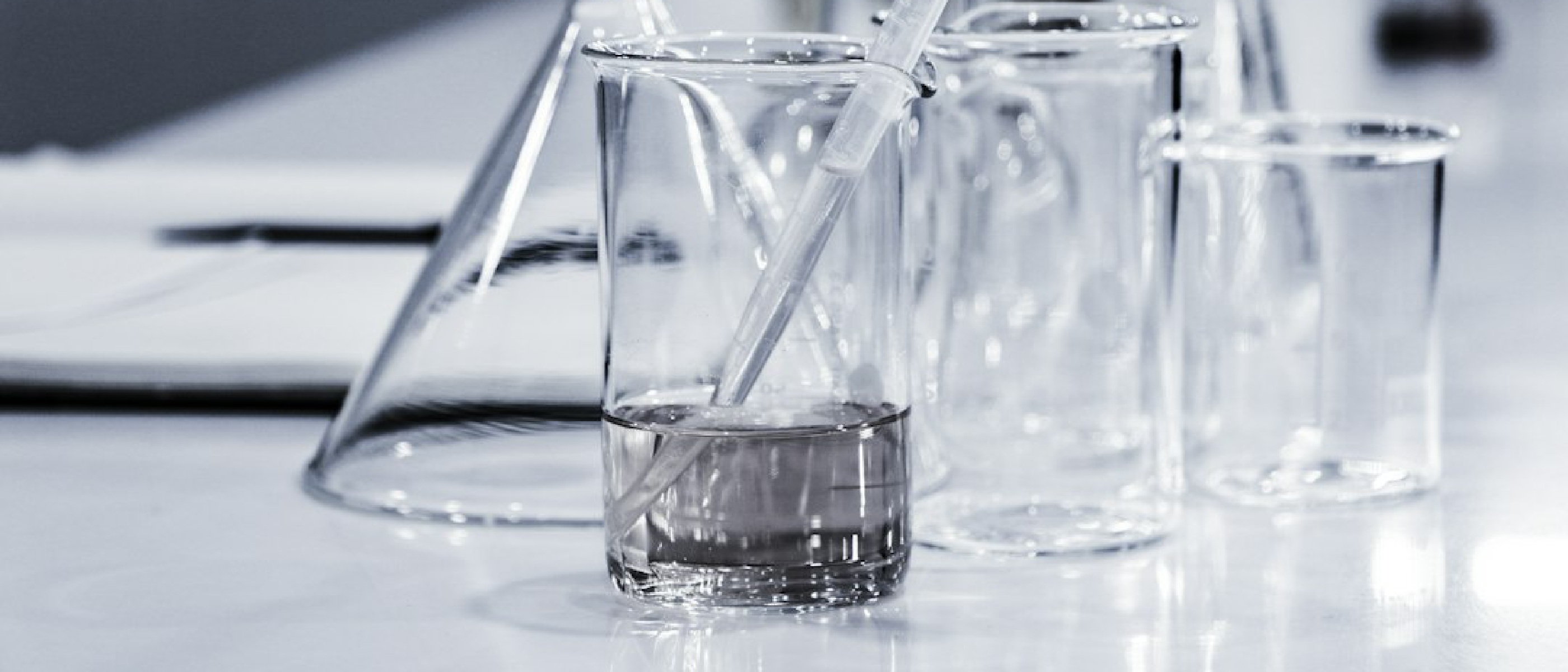 Water‑Activated Microplastics Threaten Human Cells