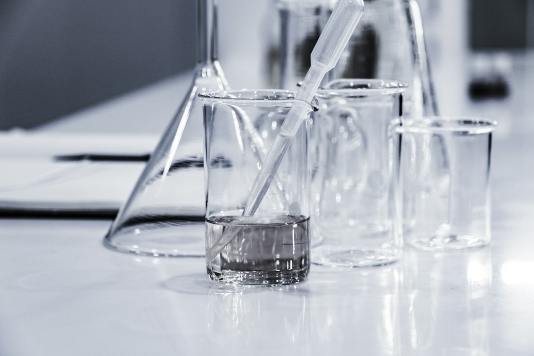 Water‑Activated Microplastics Threaten Human Cells