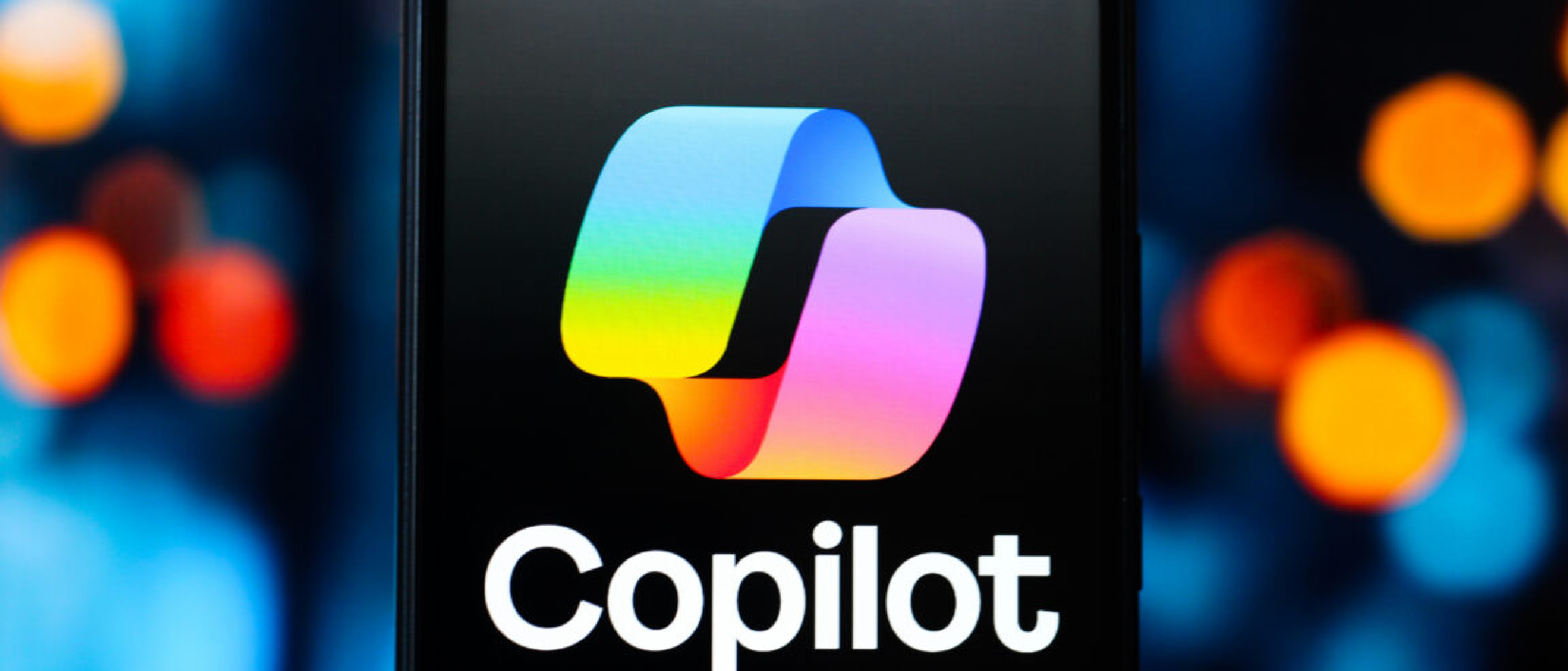 Copilot Enterprise Flaw Lets Attackers Bypass Guardrails