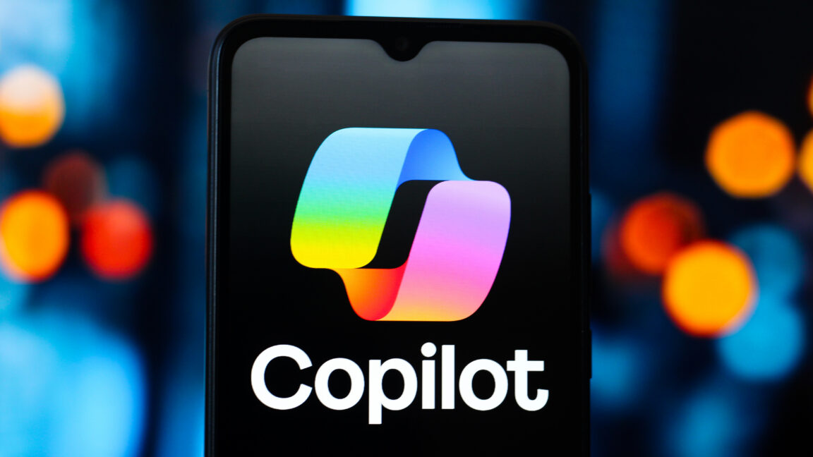 Copilot Enterprise Flaw Lets Attackers Bypass Guardrails