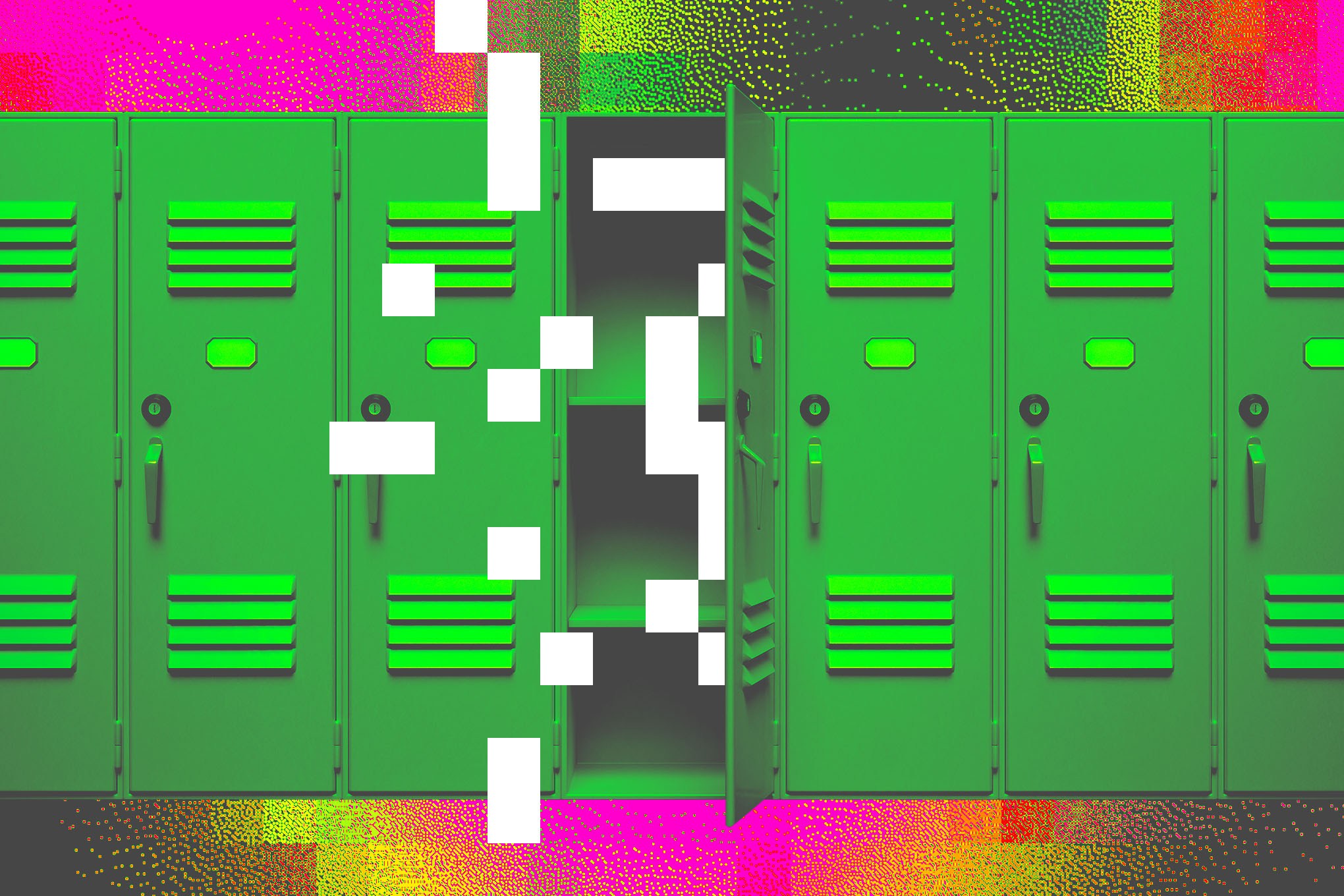 Microsoft Commits Ten AI Safety Principles for Schools