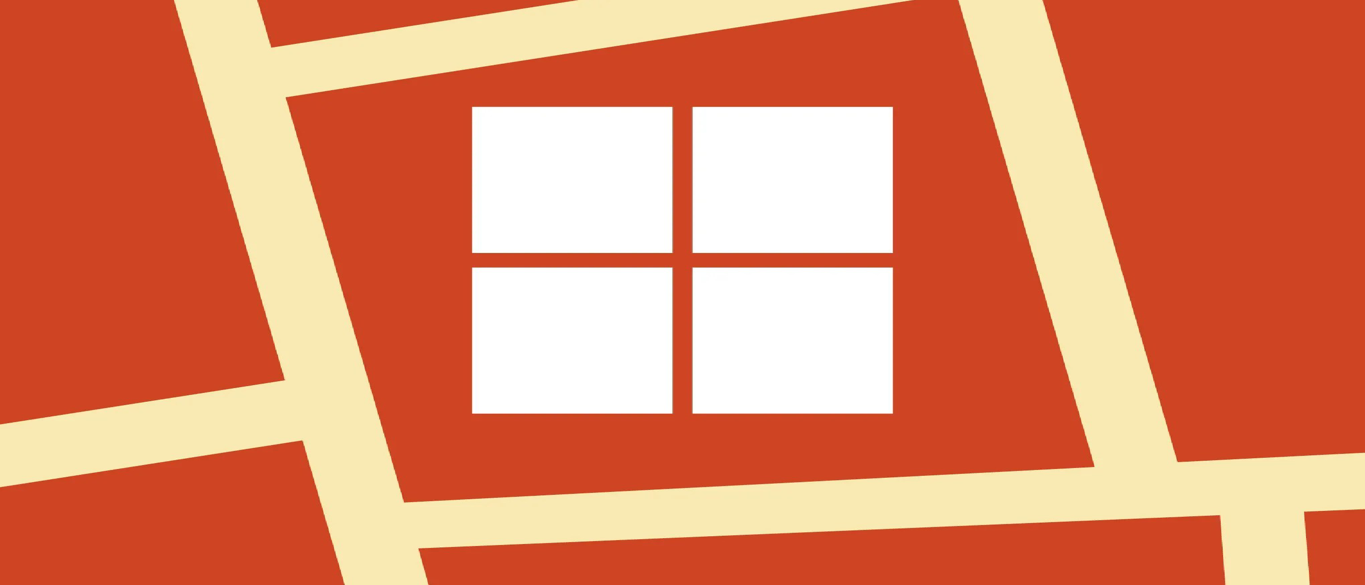 Microsoft Forces LG to Stop McAfee Ads in Windows 11