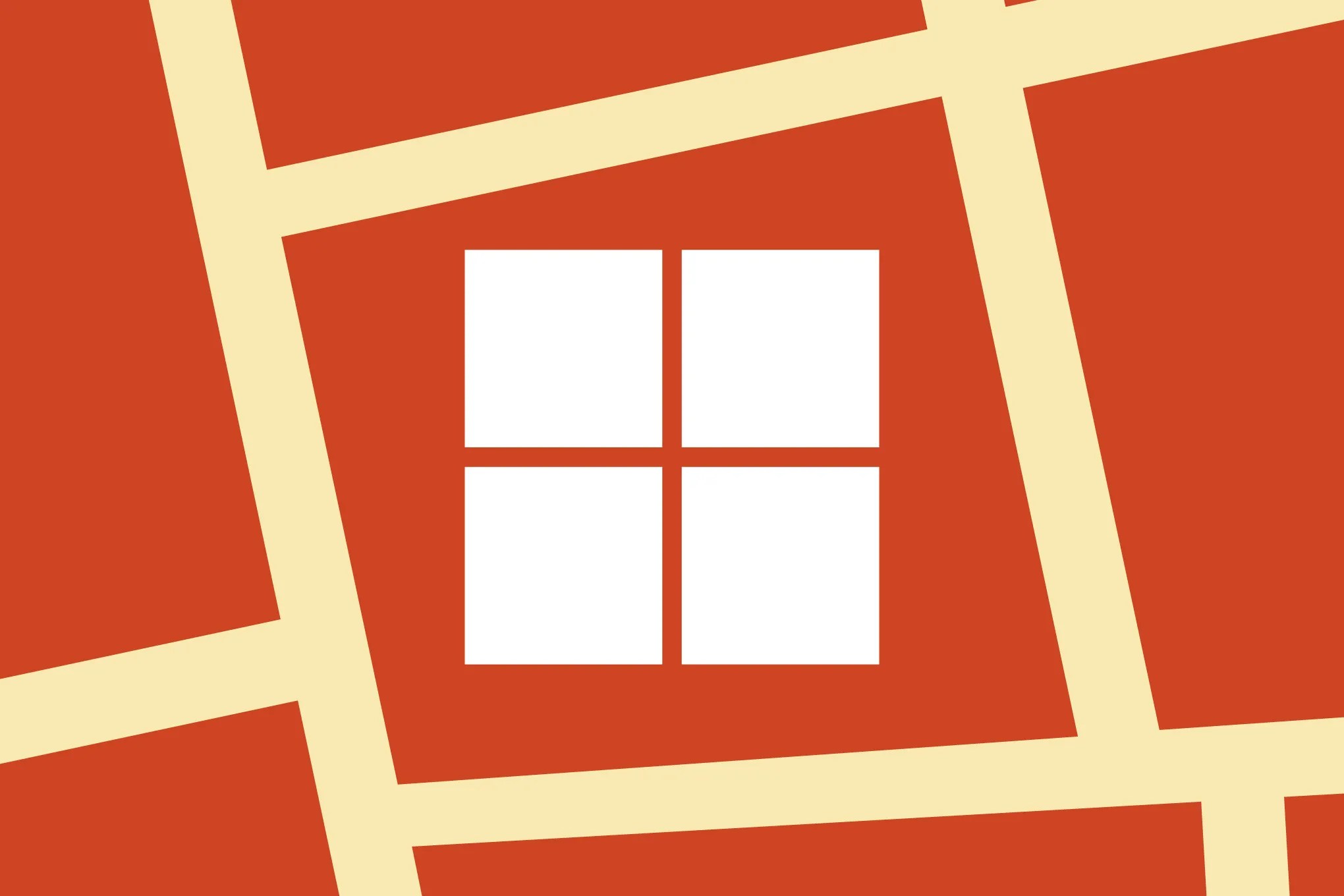 Microsoft Forces LG to Stop McAfee Ads in Windows 11