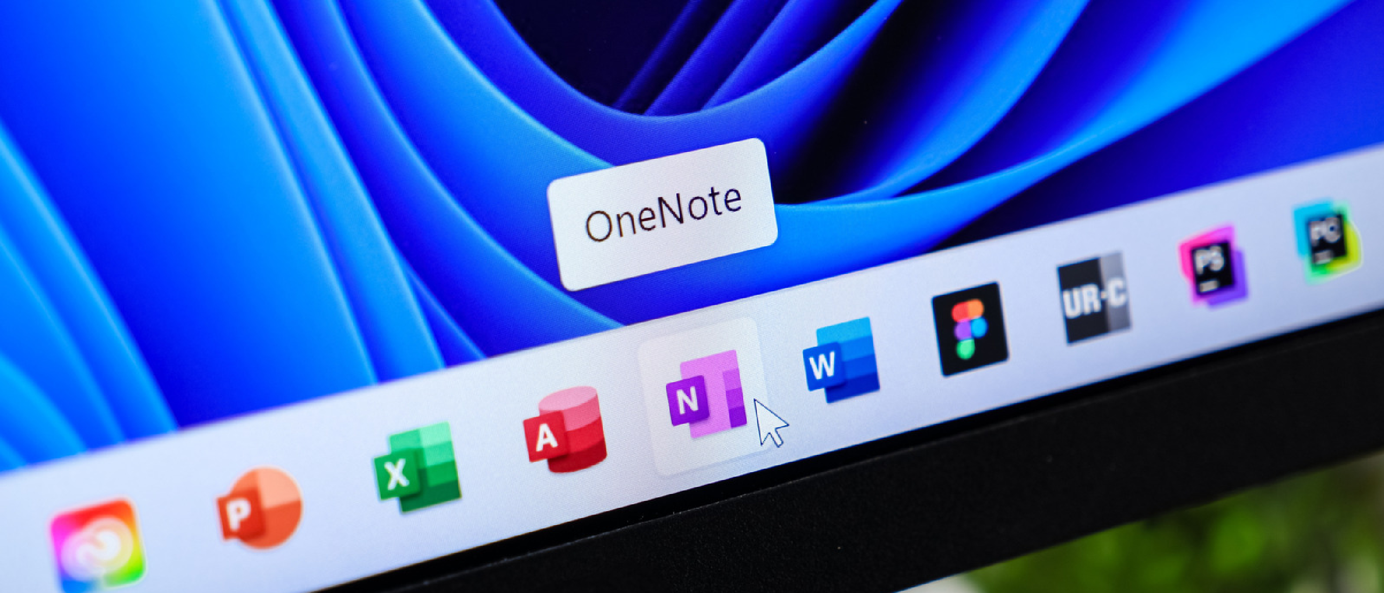 Microsoft 365 Subscriptions Push Users to Free Office