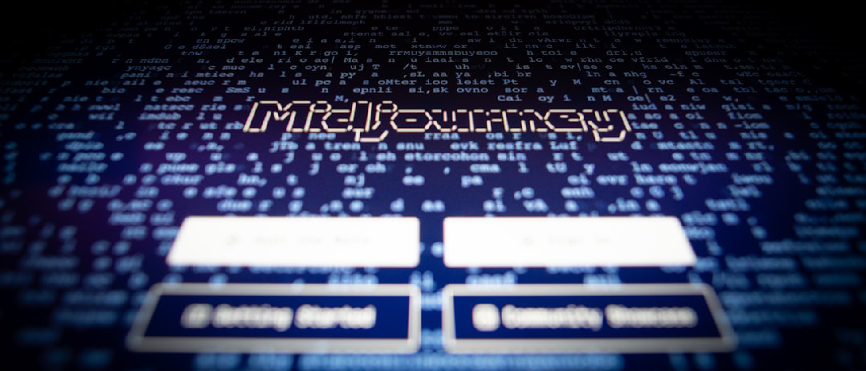 Midjourney Acquires Co‑Star: AI Meets Astrology 4.3M