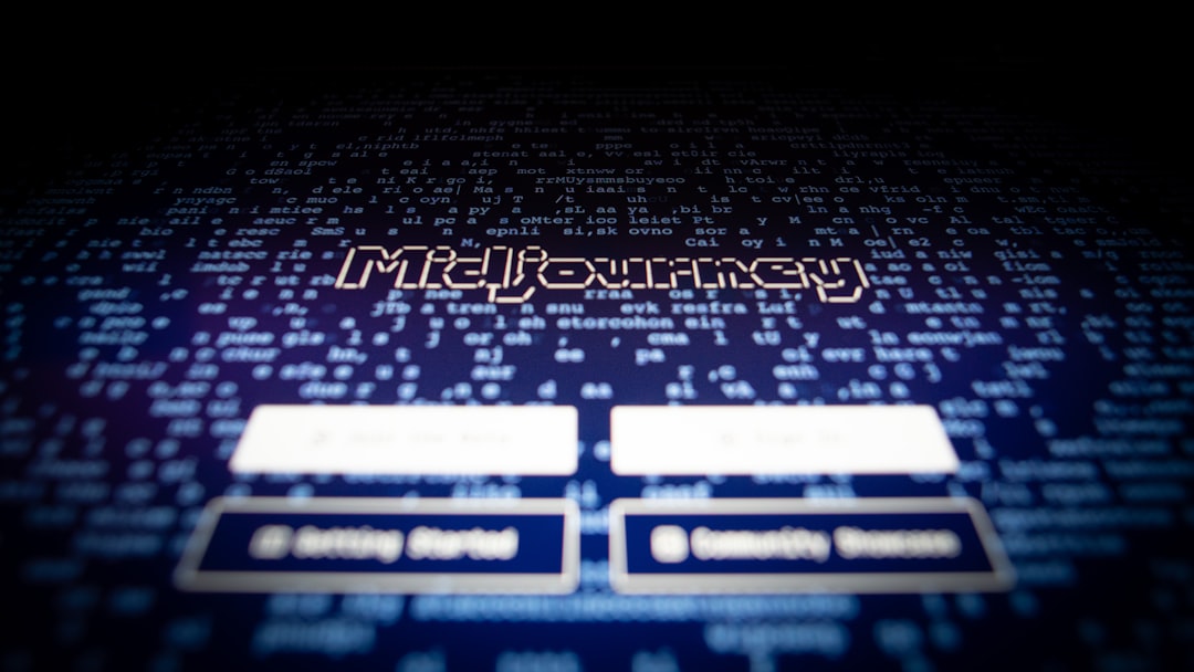 Midjourney Acquires Co‑Star: AI Meets Astrology 4.3M