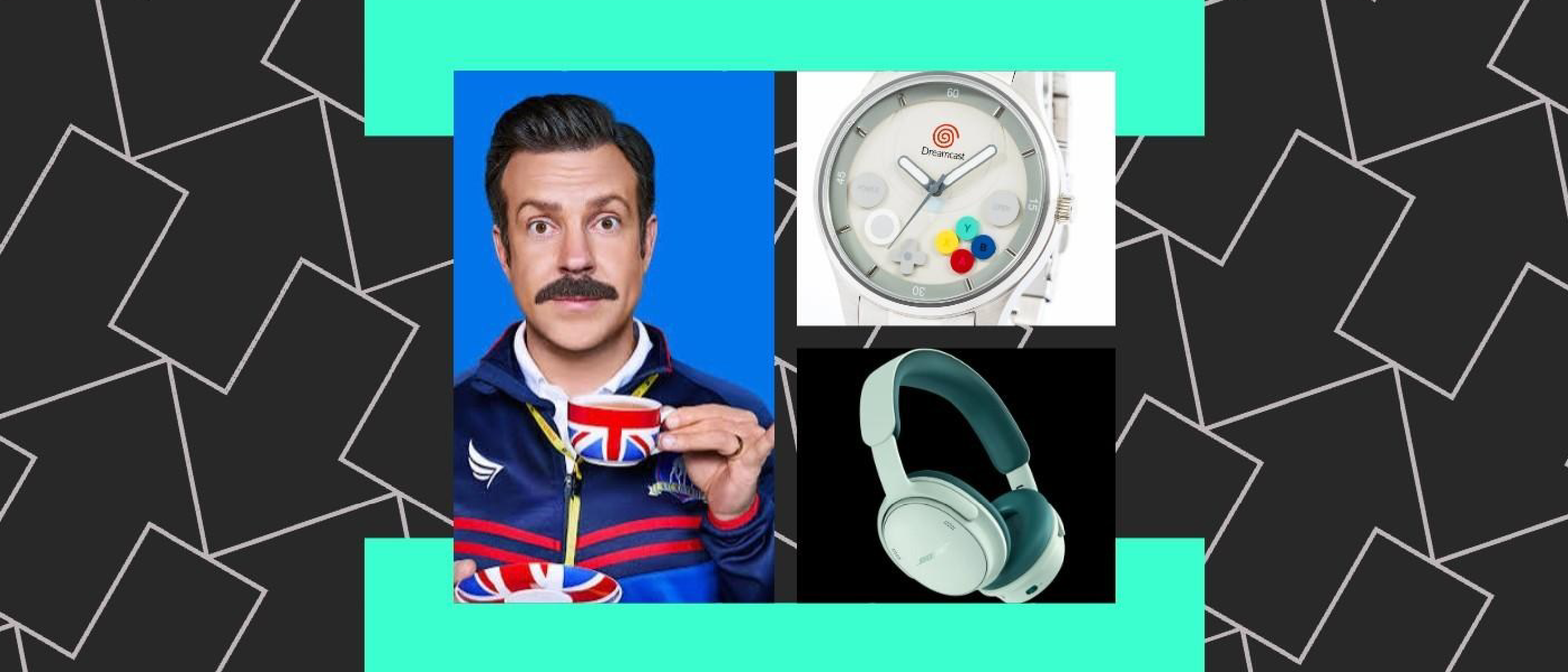 Installer #139: Verge‑ish Picks, Culture & Community