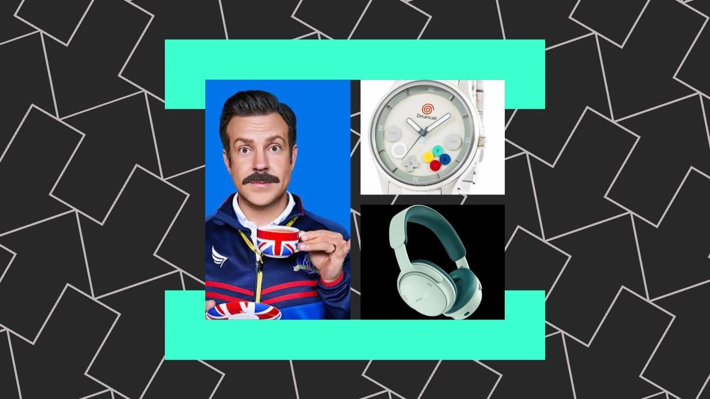 Installer #139: Verge‑ish Picks, Culture & Community