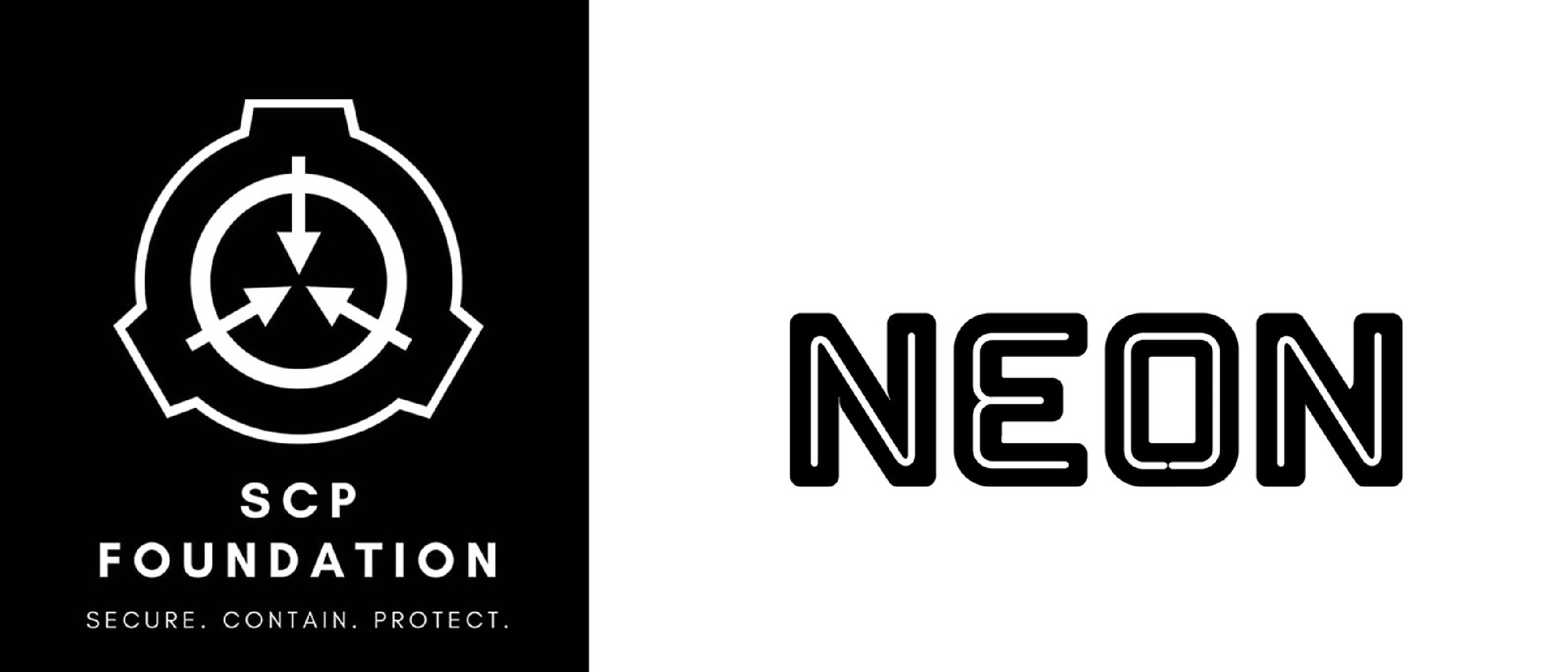 Neon’s Open‑Source SCP Horror Anthology Challenges A24