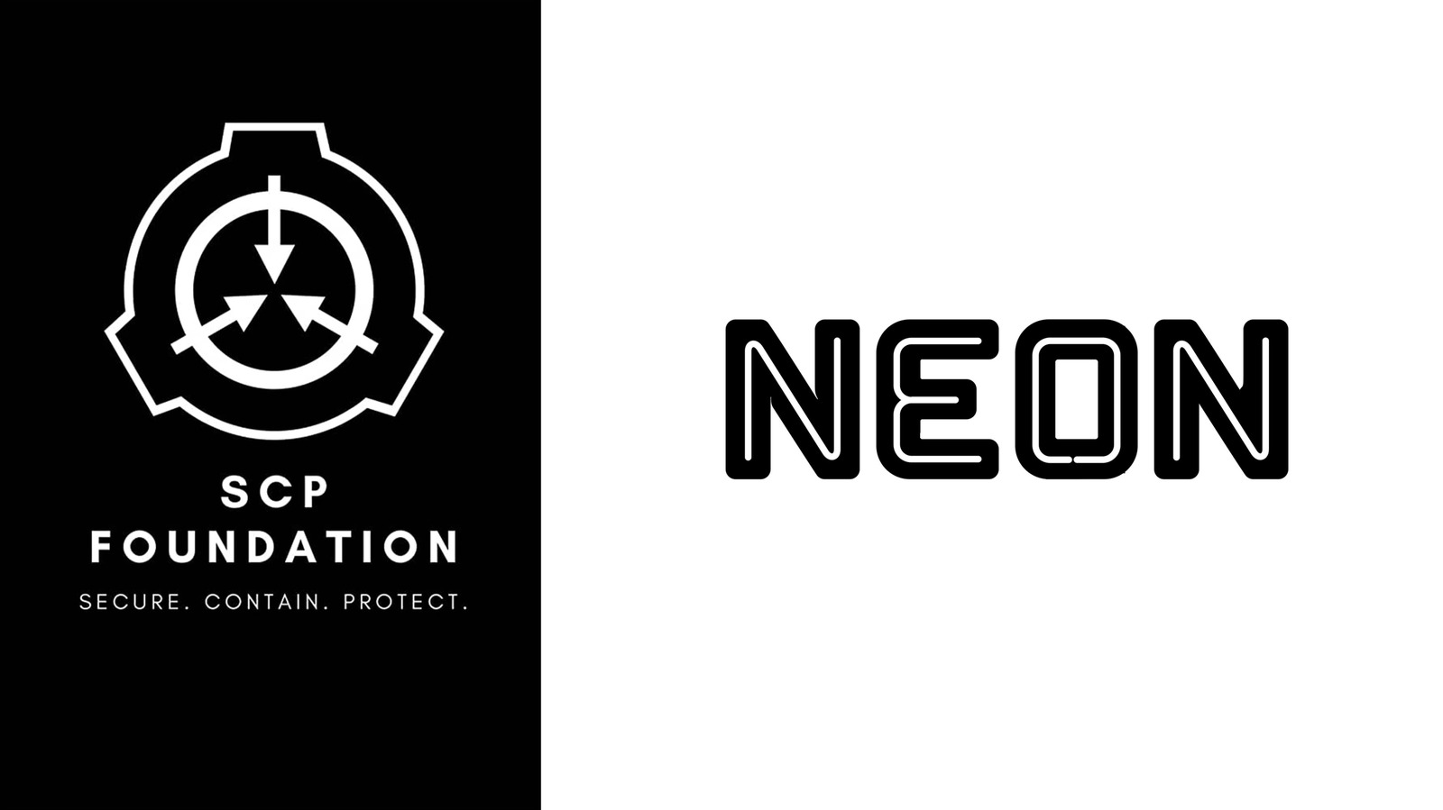 Neon’s Open‑Source SCP Horror Anthology Challenges A24