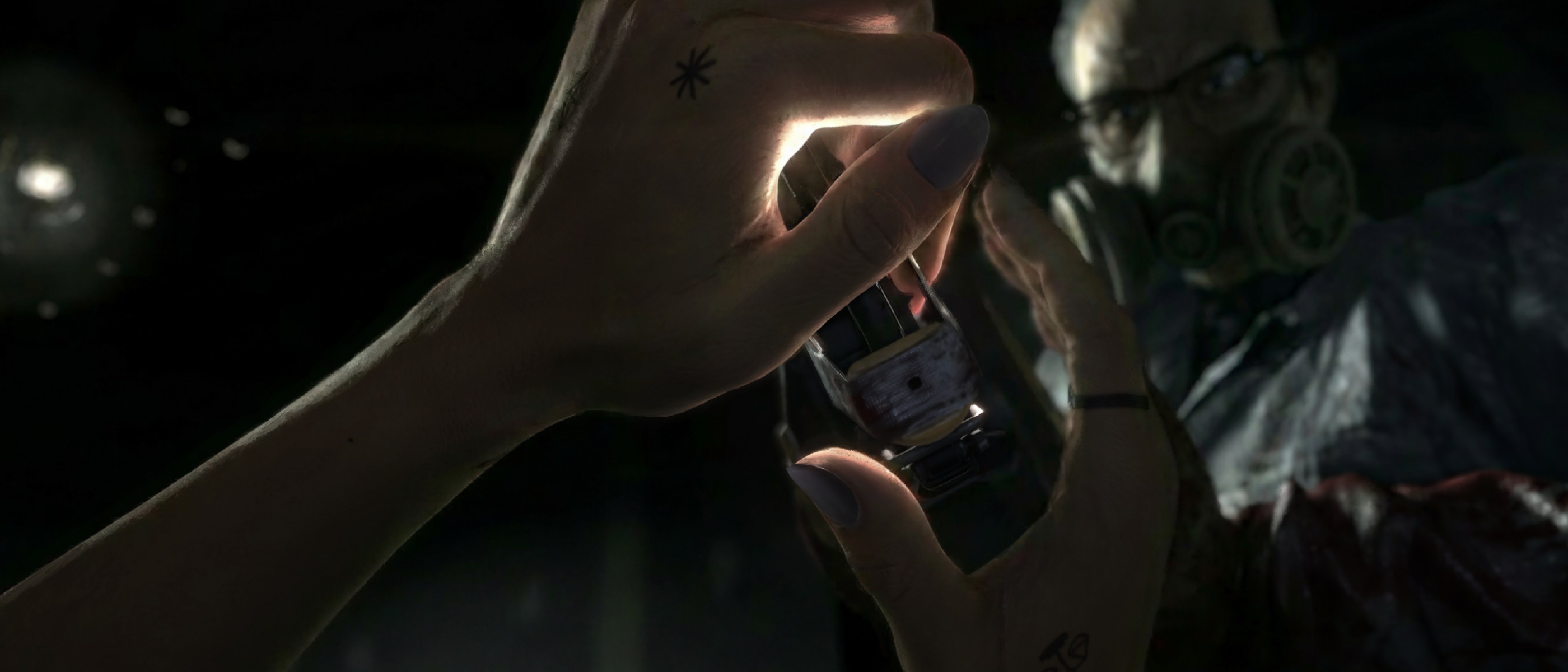Netflix Gaming Evolution