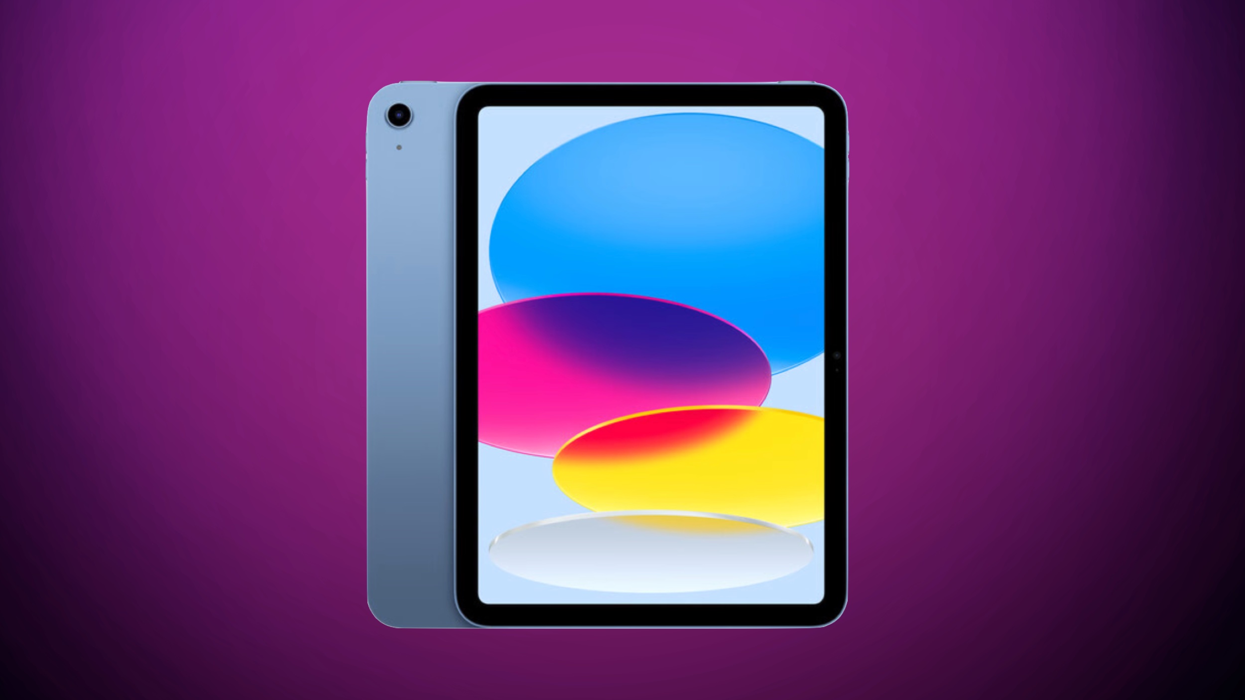 Apple Pushes Entry‑Level iPad Launch to Early 2027