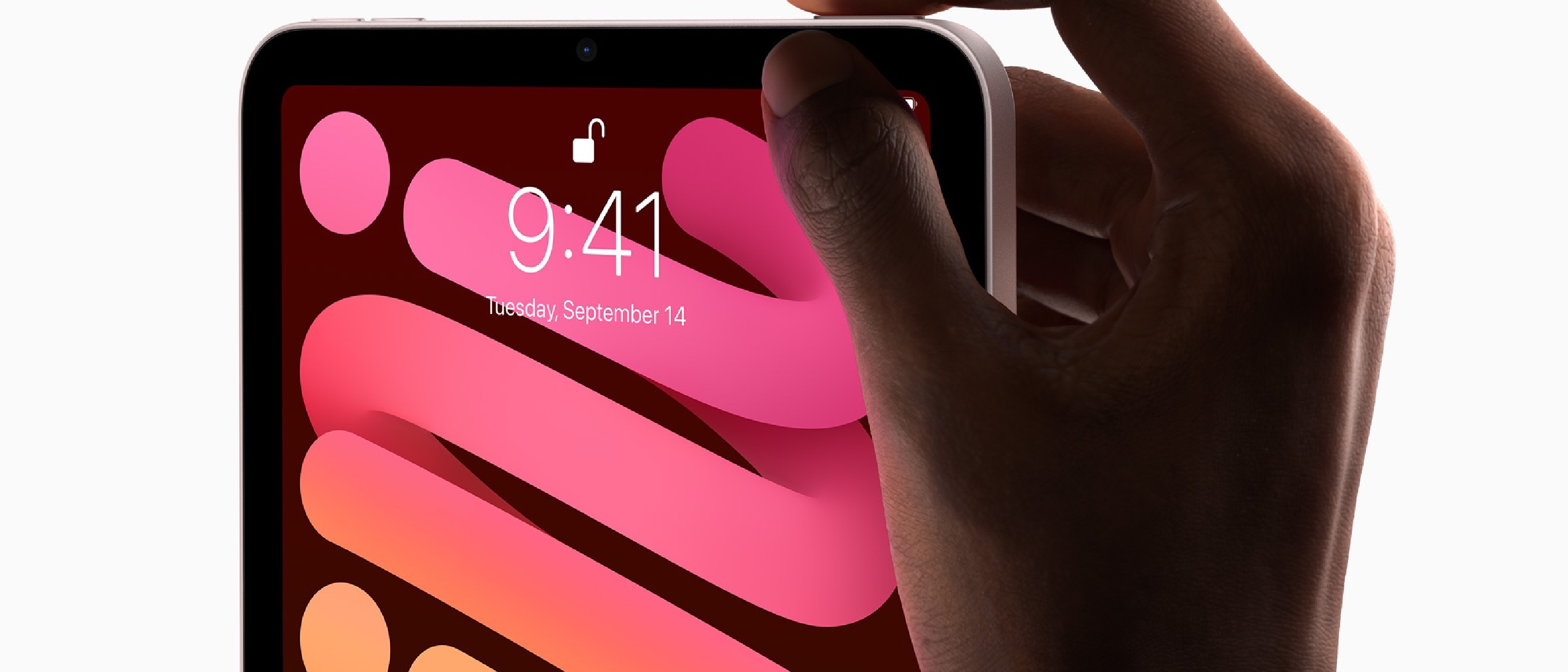 Apple iPad mini refresh: A12 Bionic, new design, impact