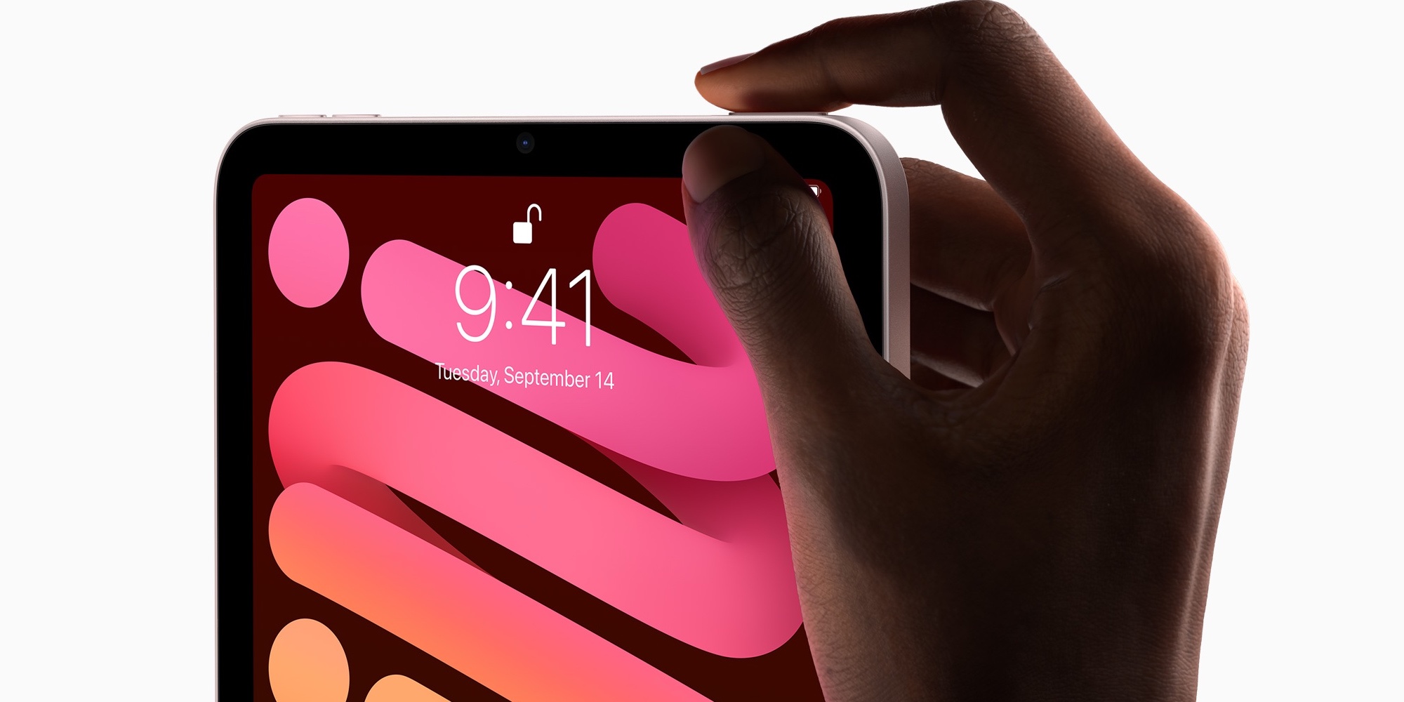 Apple iPad mini refresh: A12 Bionic, new design, impact