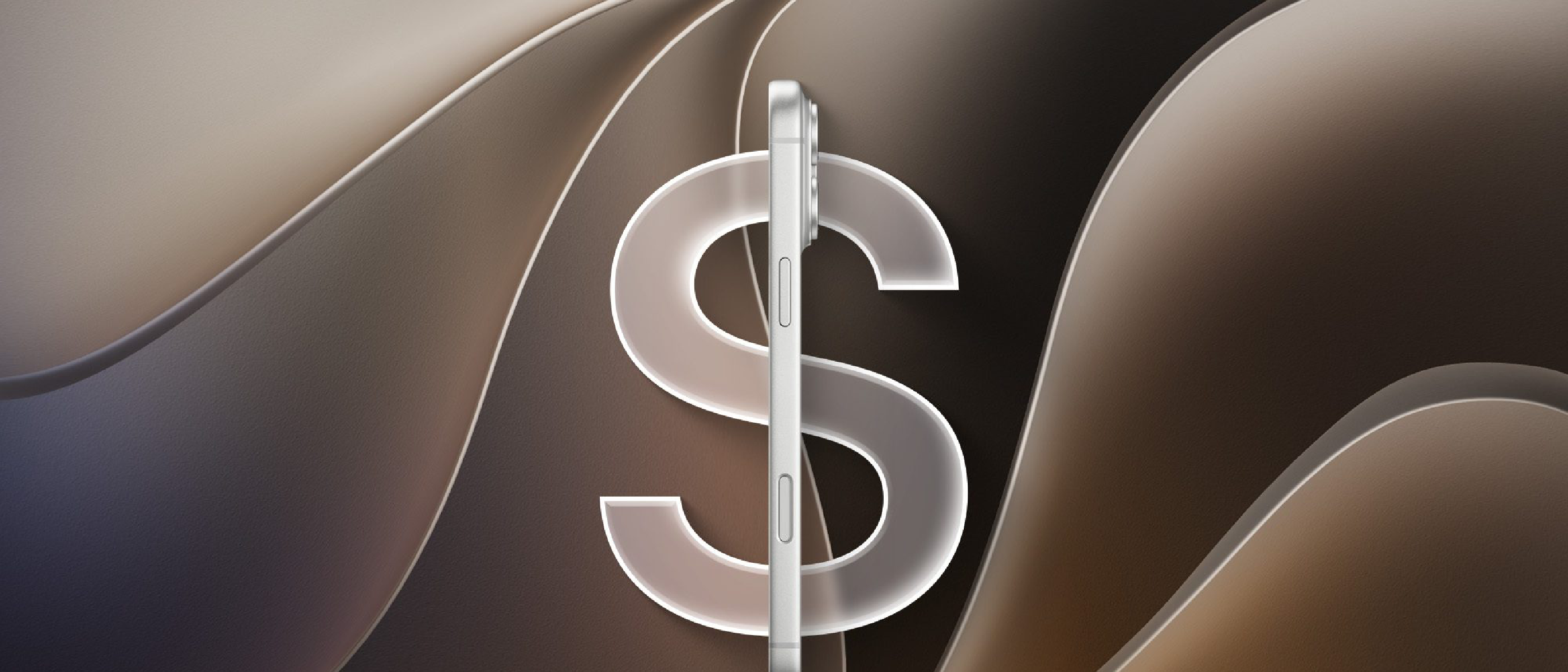 Apple iPhone 18 Pro & Duo Price Hike to $1,199 – Impact