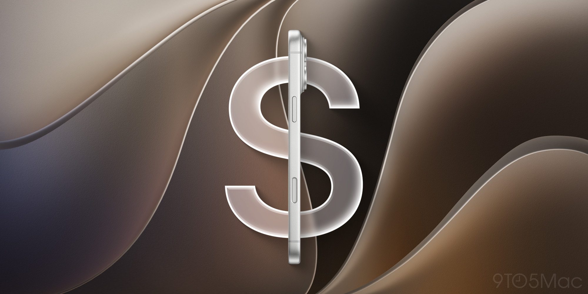 Apple iPhone 18 Pro & Duo Price Hike to $1,199 – Impact