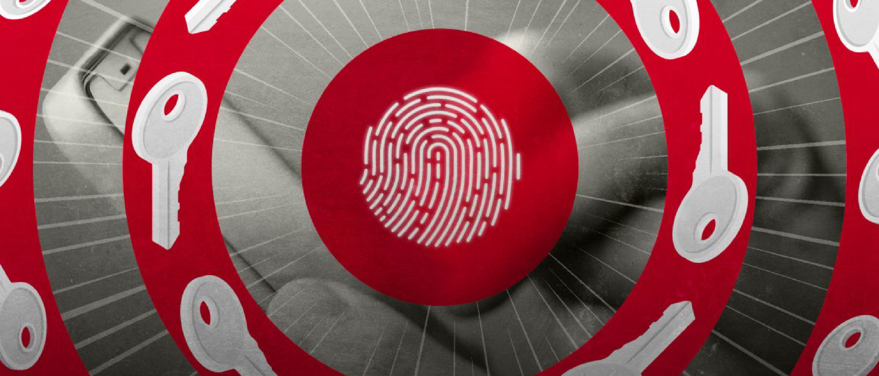 Pass‑ta‑key Attack Exposes Google Passkeys on Windows