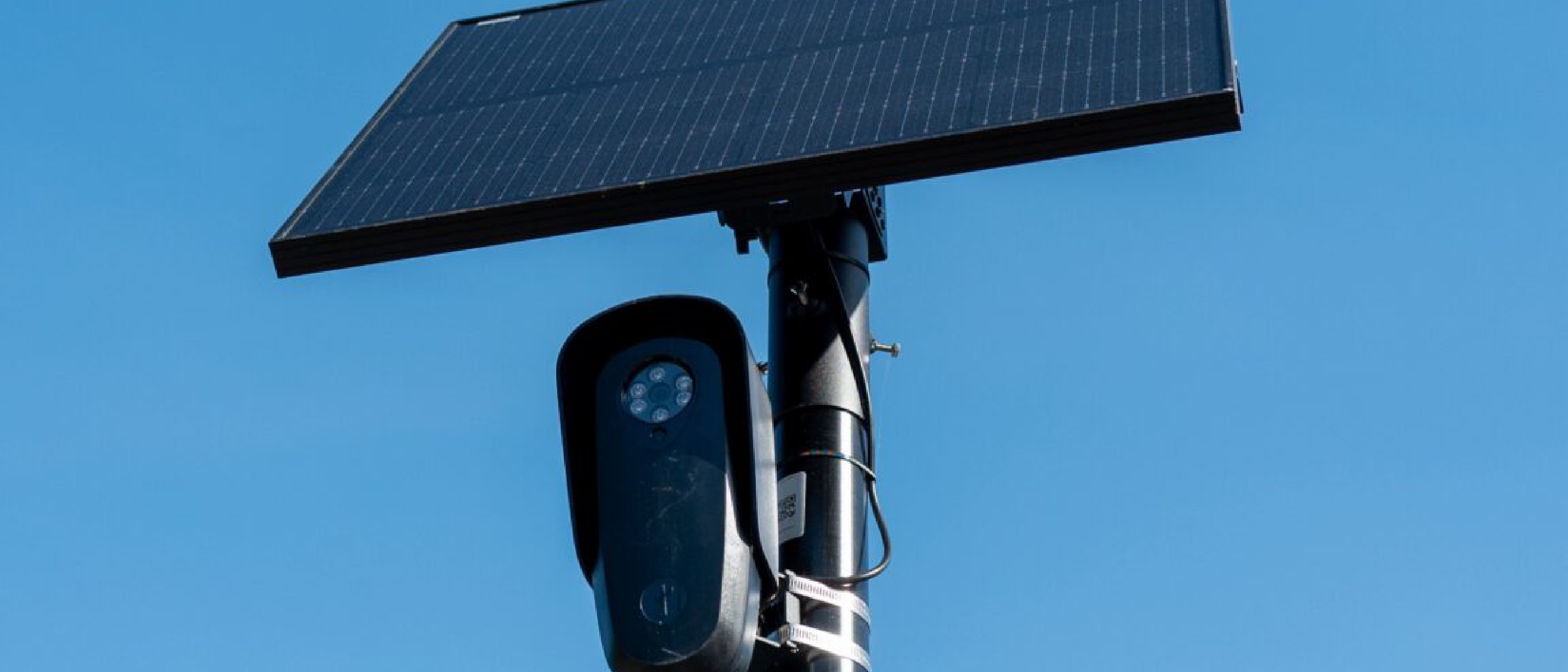 Signal Trace: Linking Phones to License Plates
