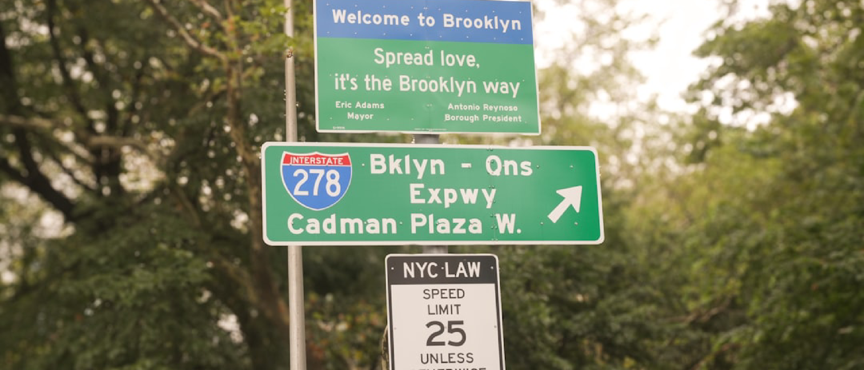 New York Enacts Data Center Moratorium