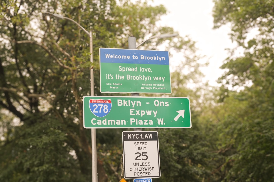 New York Enacts Data Center Moratorium