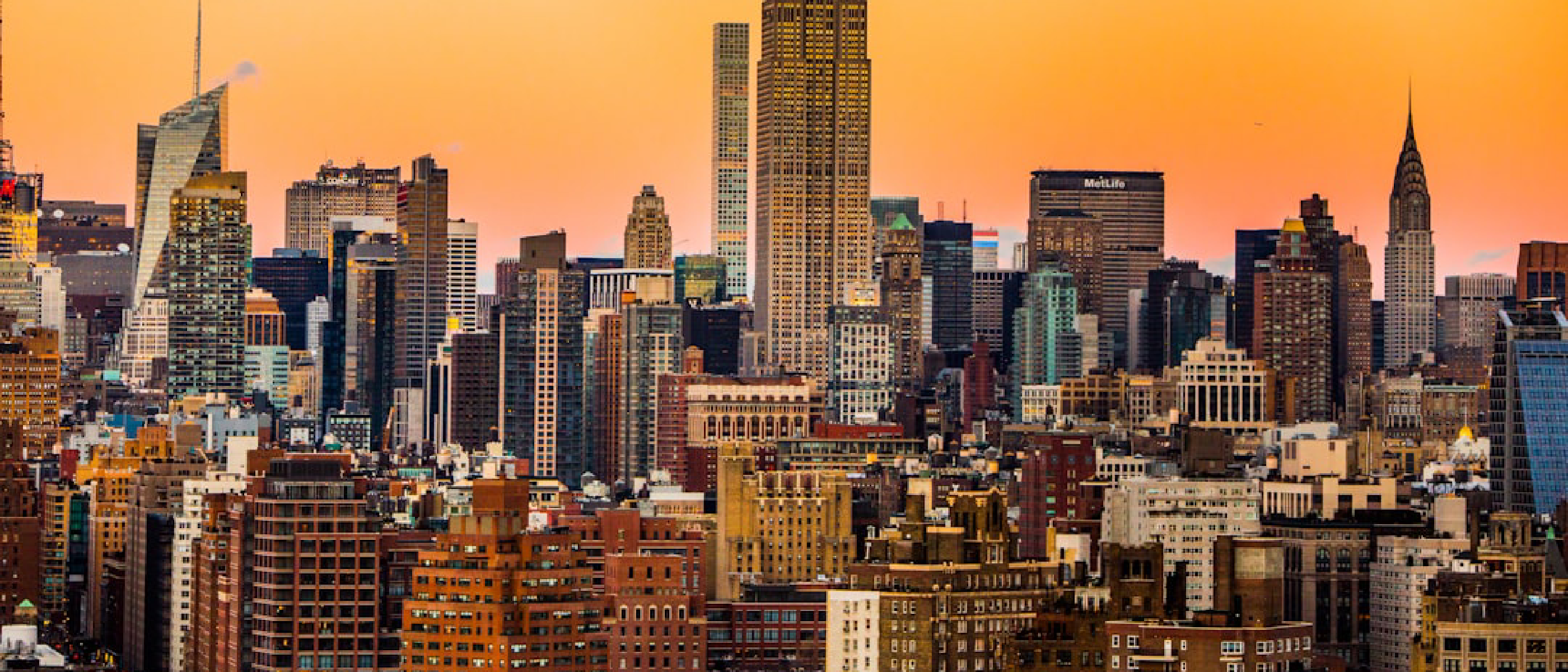 New York State Halts Data Center Construction