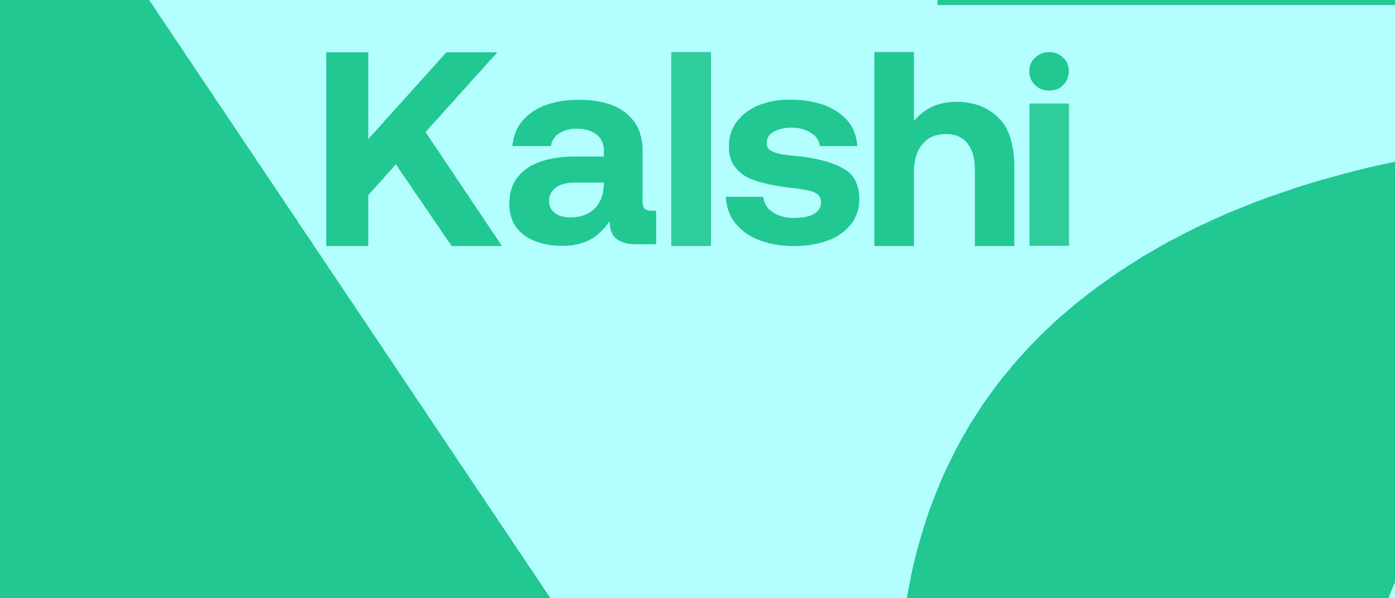 NY Attorney General Sues Kalshi for Illegal Gambling