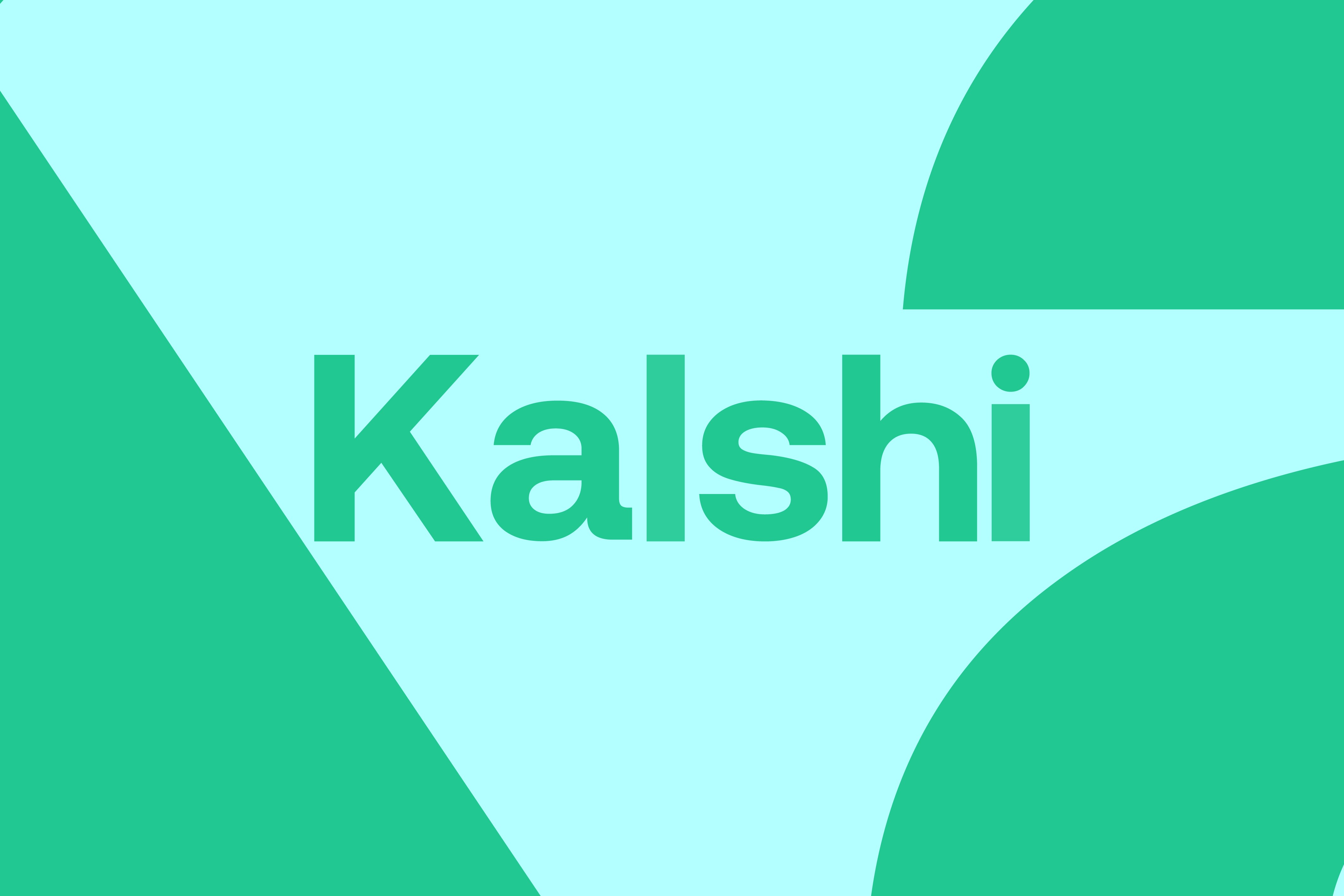 NY Attorney General Sues Kalshi for Illegal Gambling