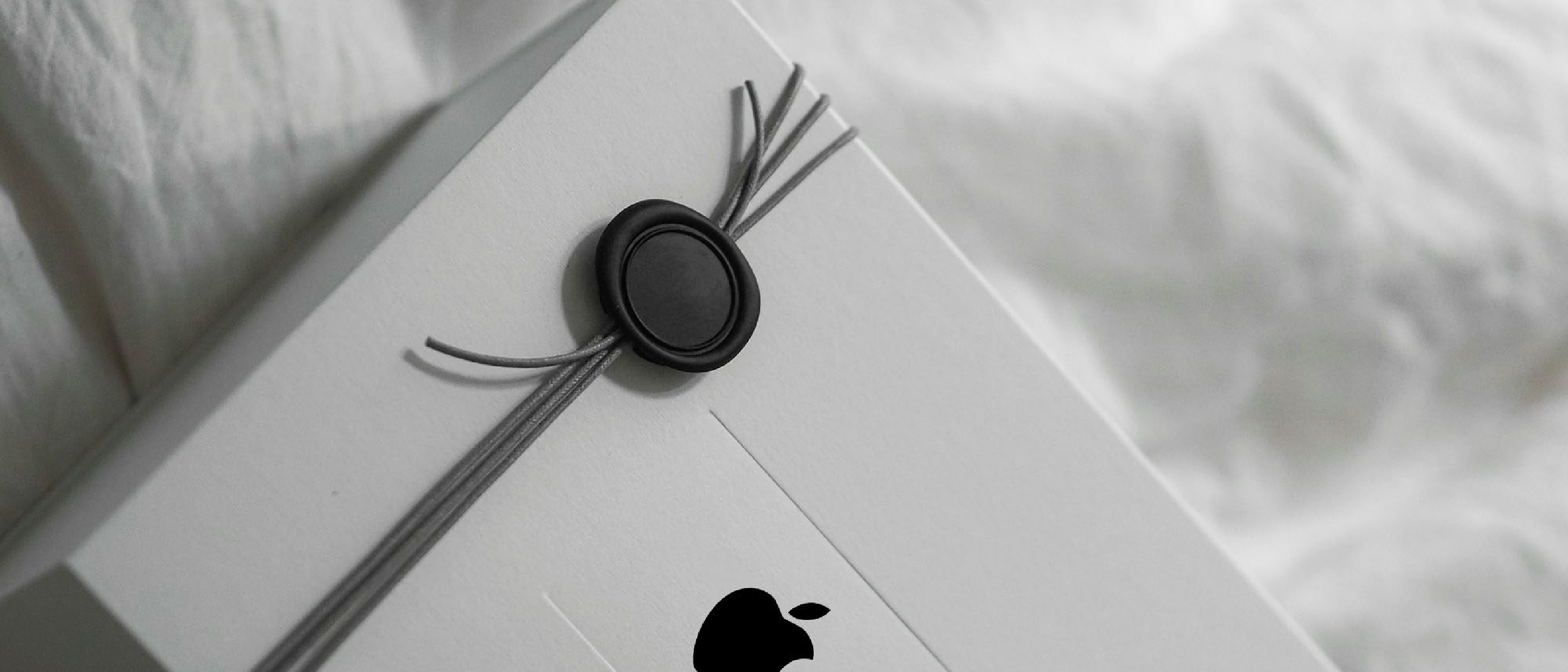Apple’s Foldable iPhone Gets a New Name: iPhone Duo