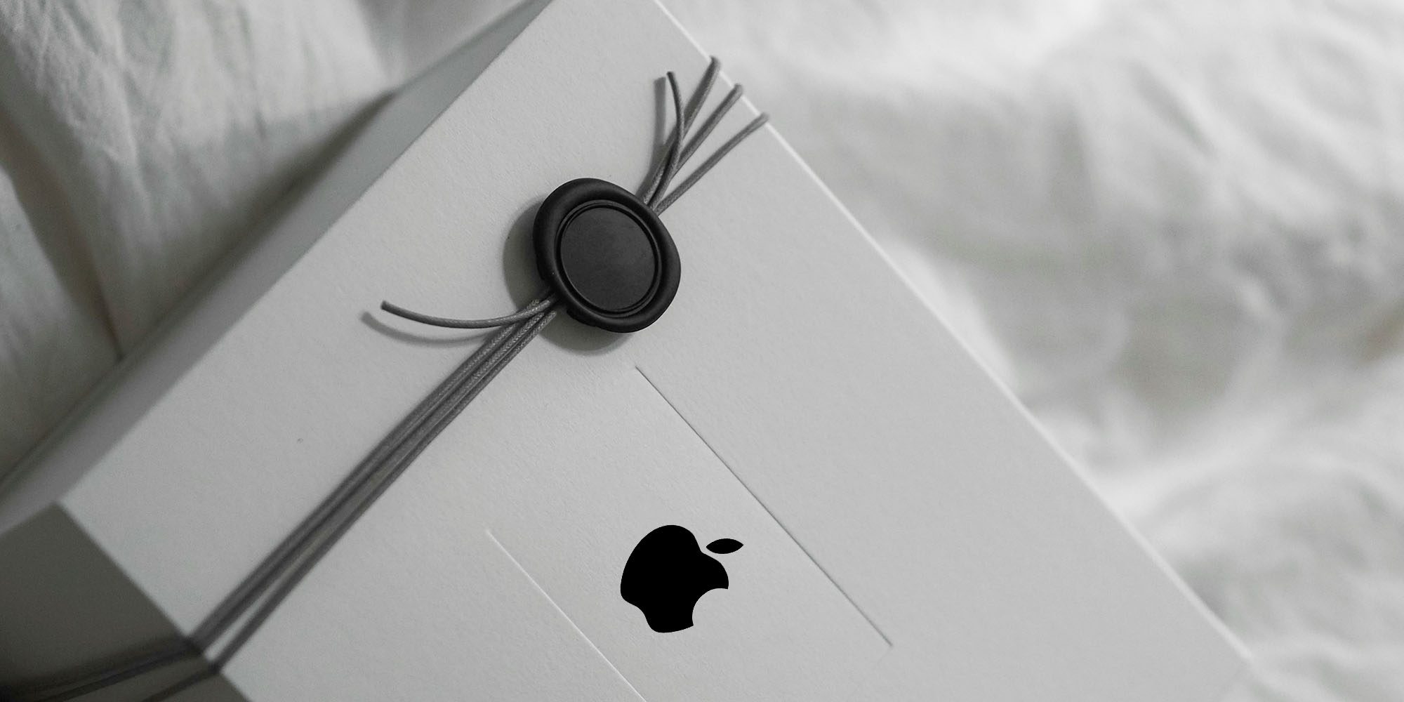 Apple’s Foldable iPhone Gets a New Name: iPhone Duo