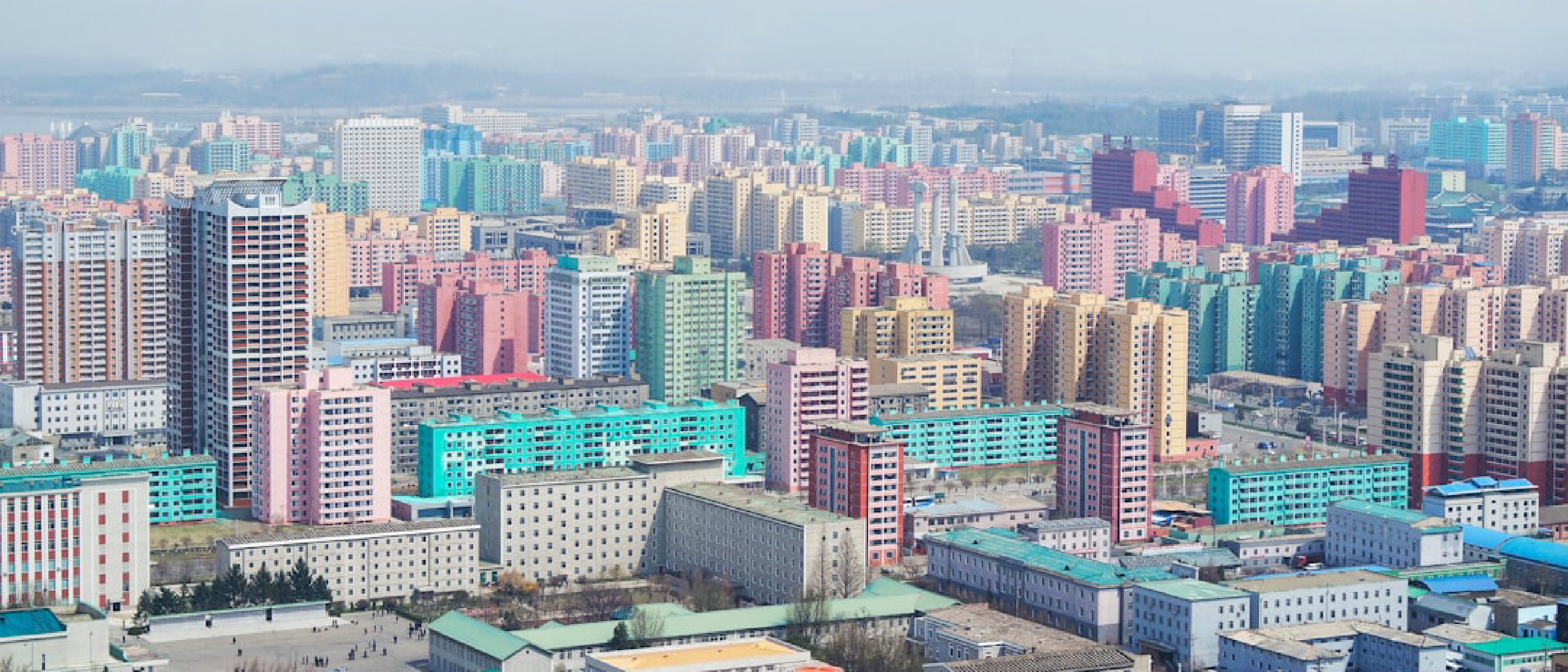 FBI Probes North Korean Remote IT Worker in US Agency
