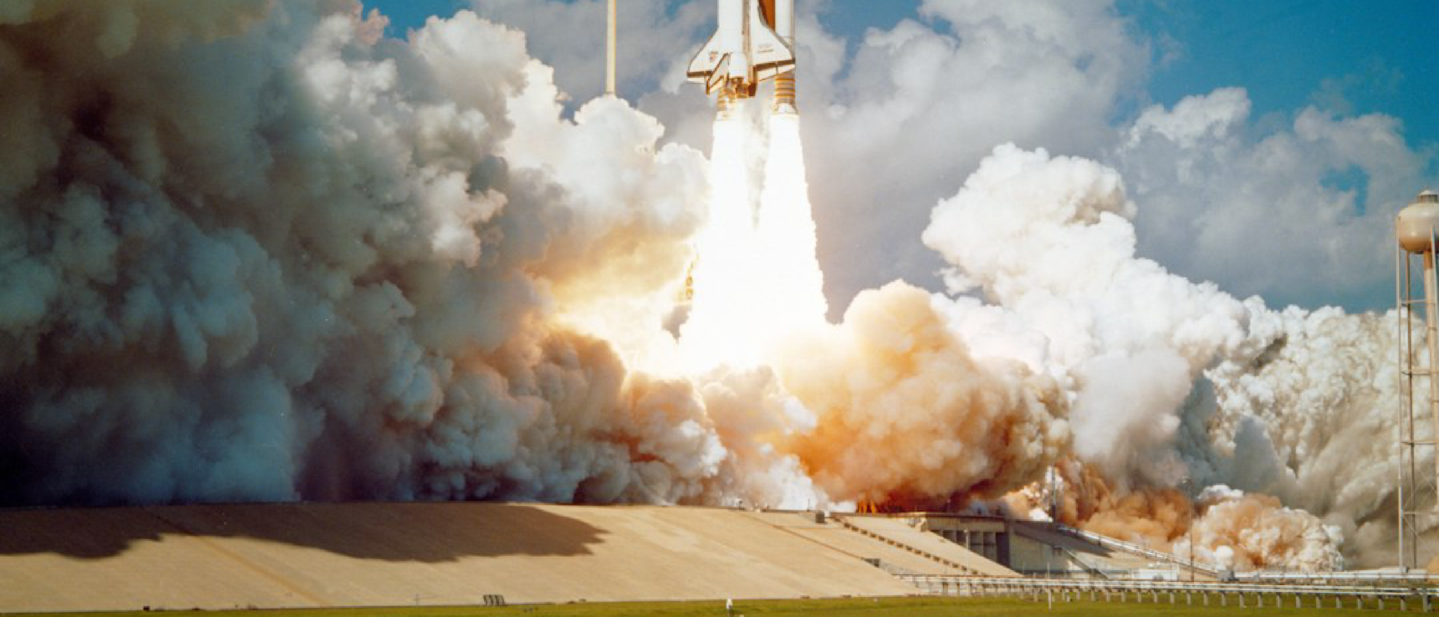 NASA’s SR‑1 Freedom: First Nuclear‑Powered Mars Probe