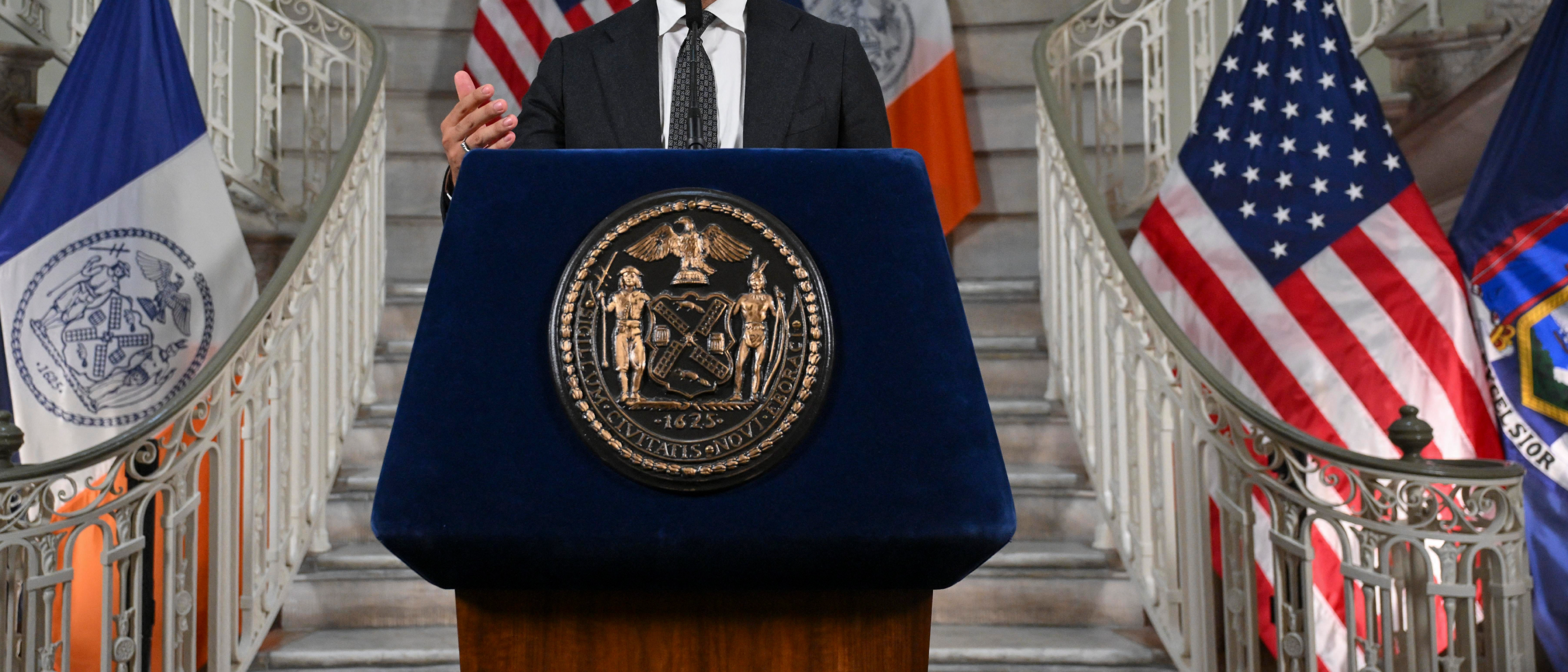 NYC’s Click‑to‑Cancel Rule Bans Sketchy Subscriptions