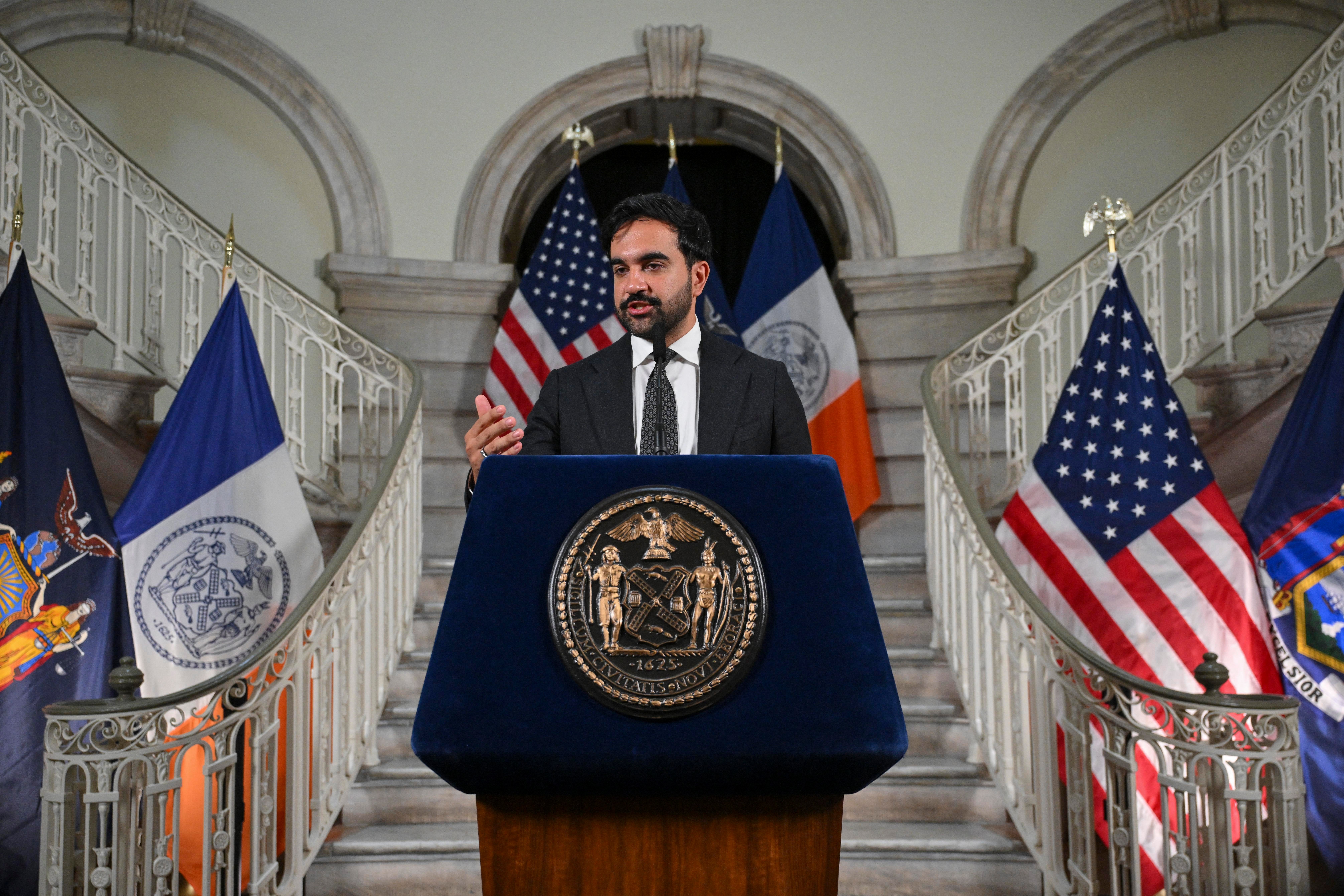 NYC’s Click‑to‑Cancel Rule Bans Sketchy Subscriptions