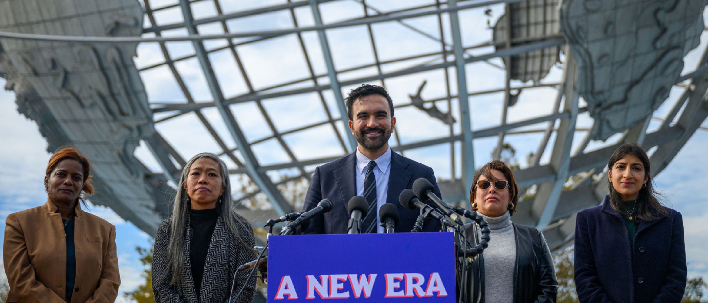 NYC’s Click‑to‑Cancel Rule: Ending Subscription Traps