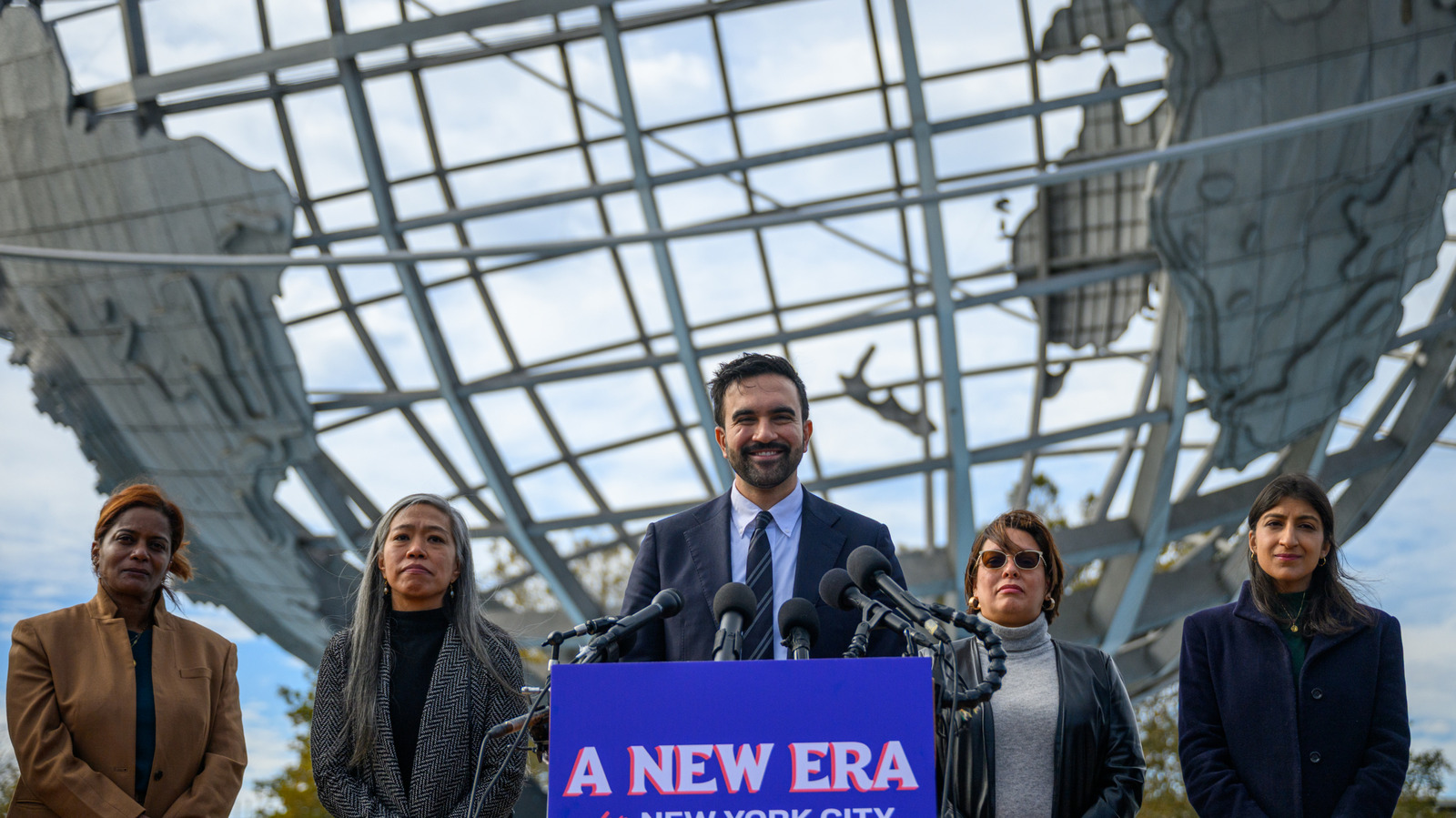 NYC’s Click‑to‑Cancel Rule: Ending Subscription Traps