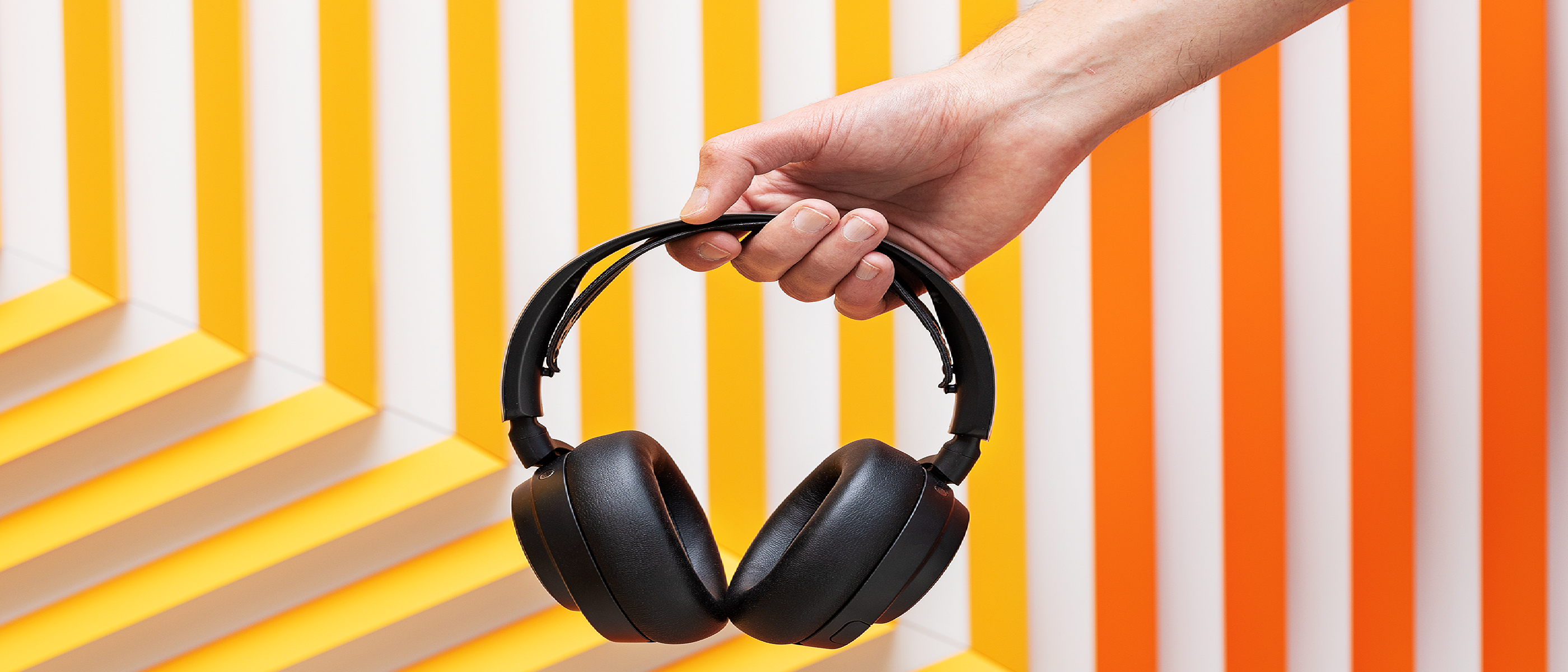 SteelSeries Gaming Headset Sale