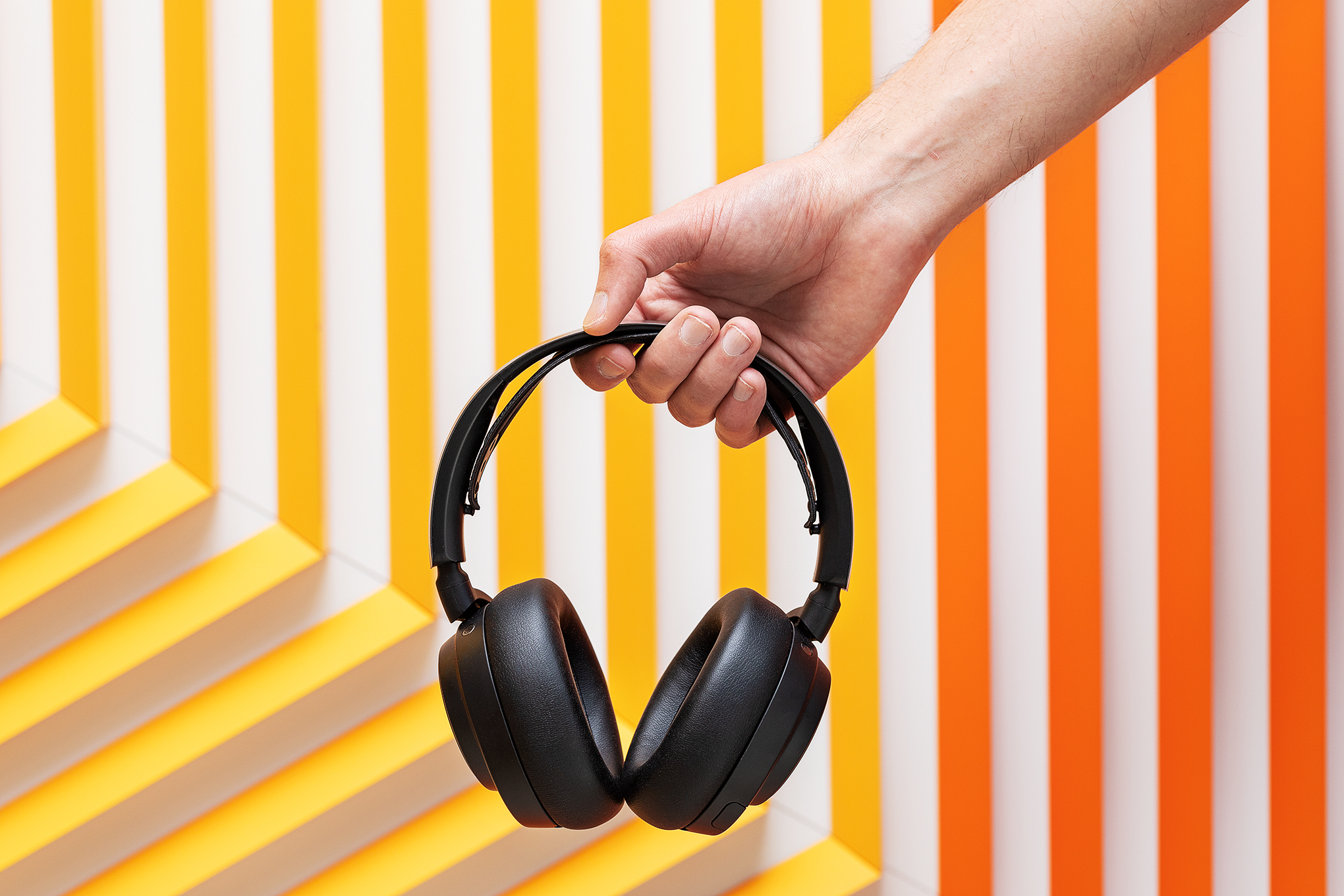 SteelSeries Gaming Headset Sale
