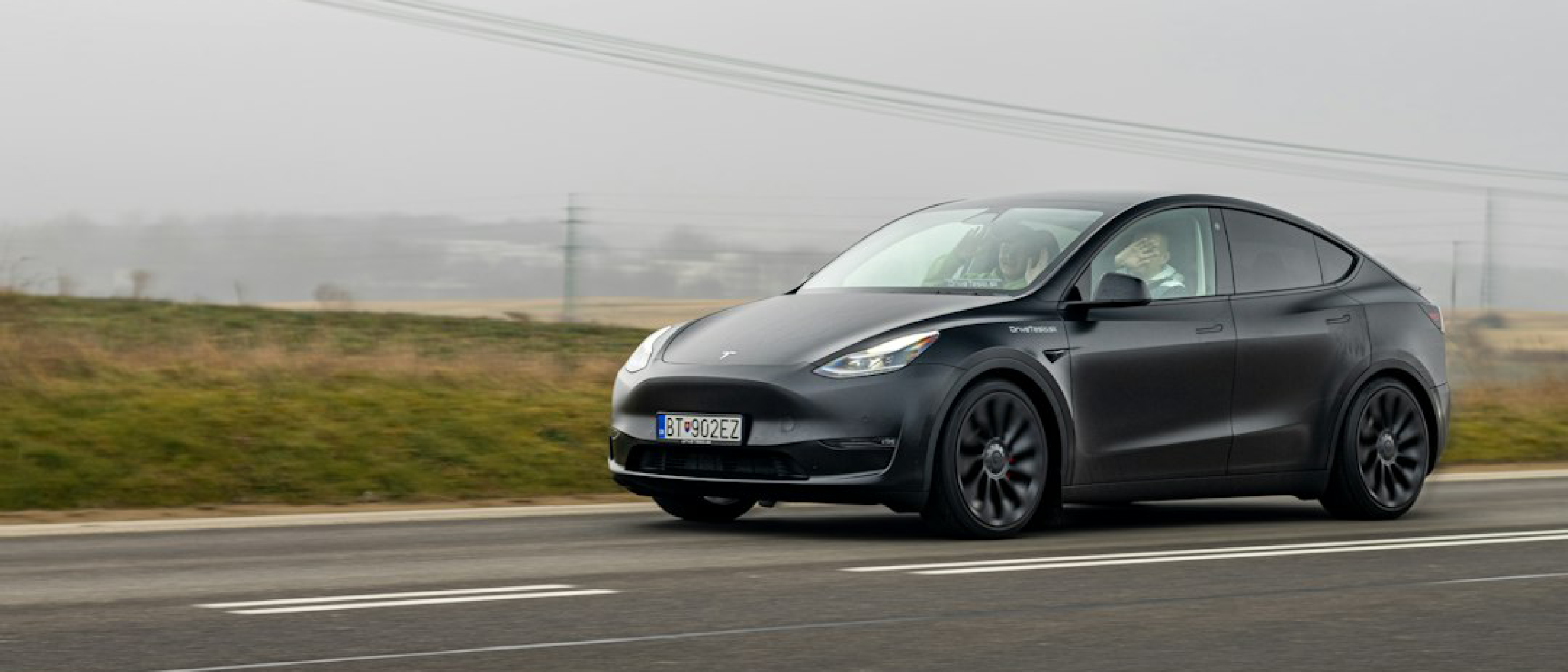Tesla's Amazing Abundance Vision: One Year Later Analysis