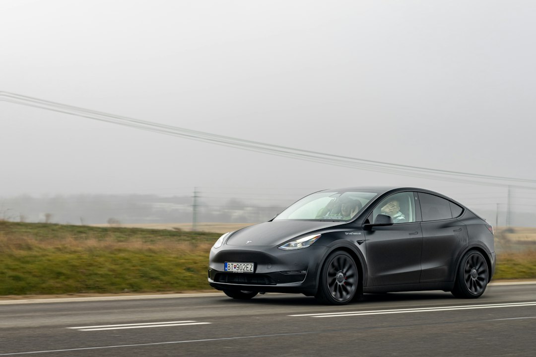 Tesla's Amazing Abundance Vision: One Year Later Analysis