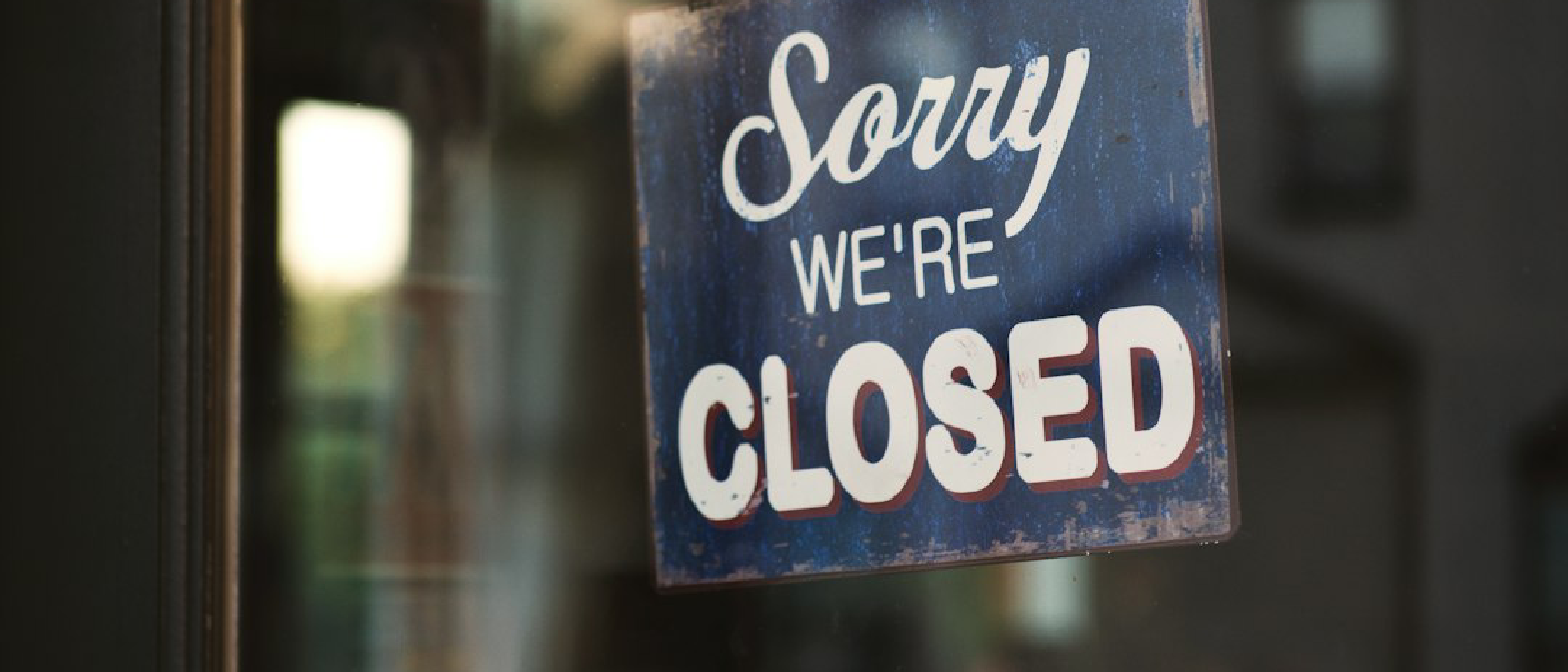 Open vs Closed AI: Nvidia’s Playbook for Startup Success